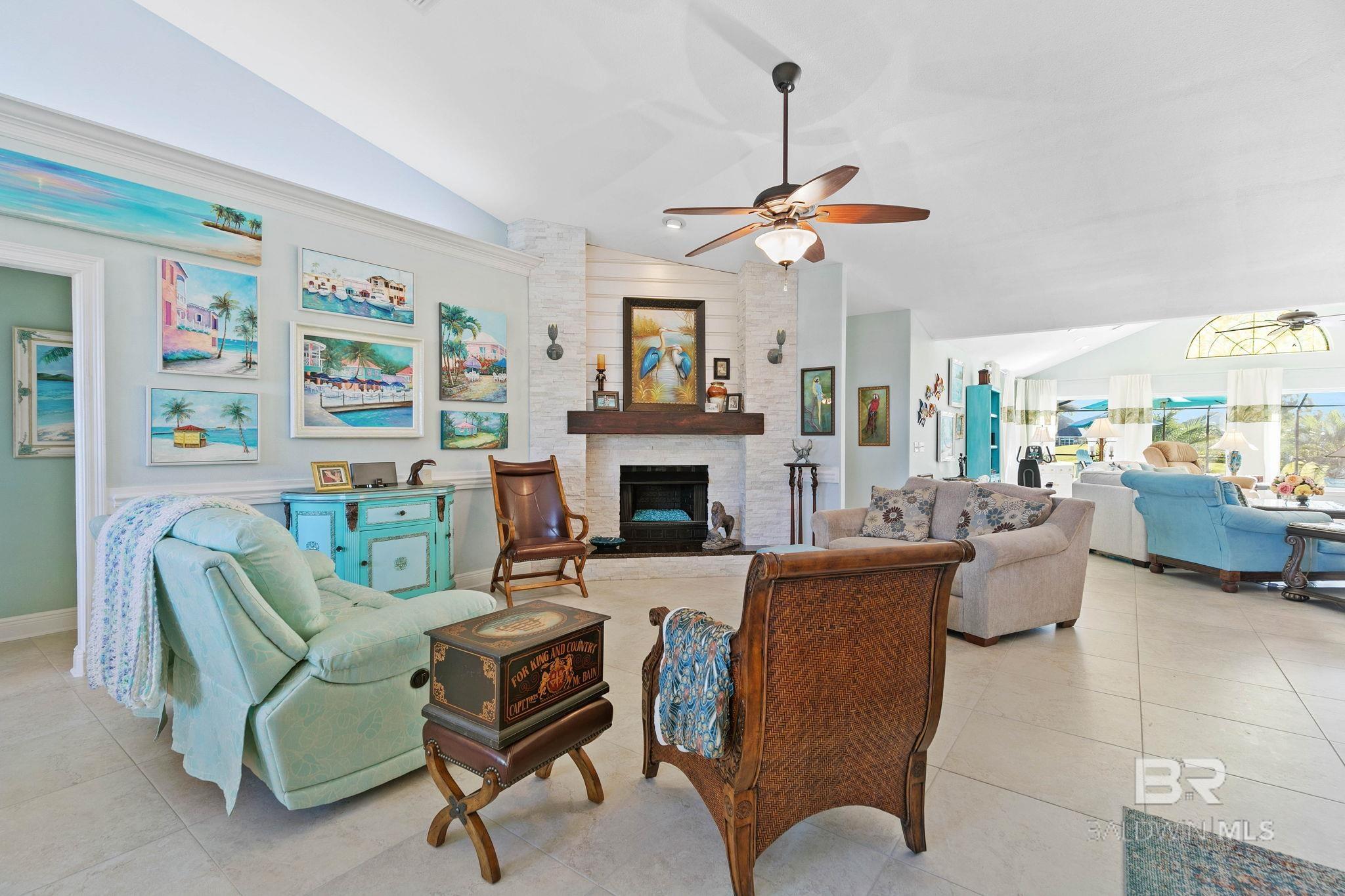3660 Prestwick Circle, Gulf Shores, AL, 36542