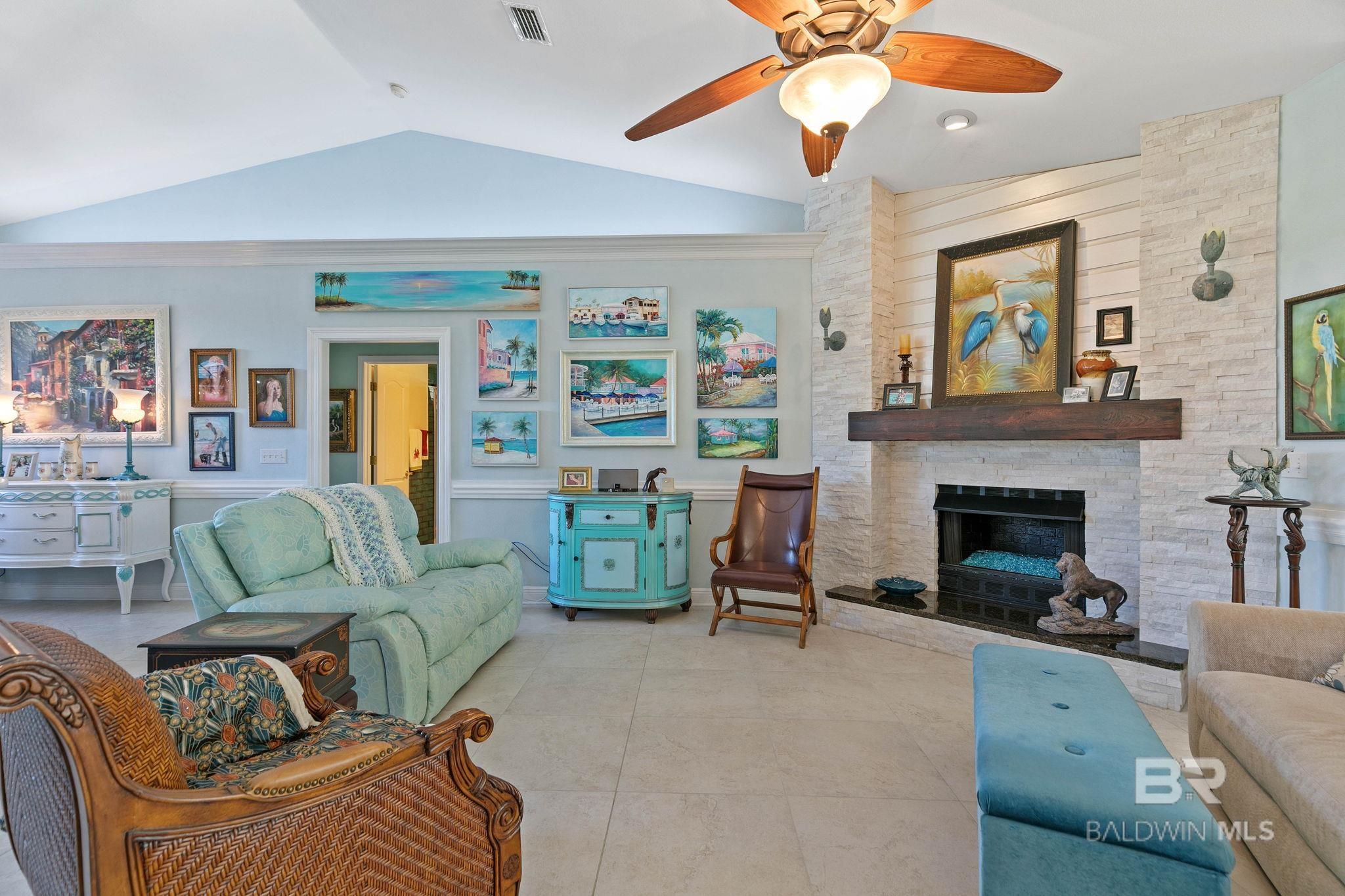 3660 Prestwick Circle, Gulf Shores, AL, 36542
