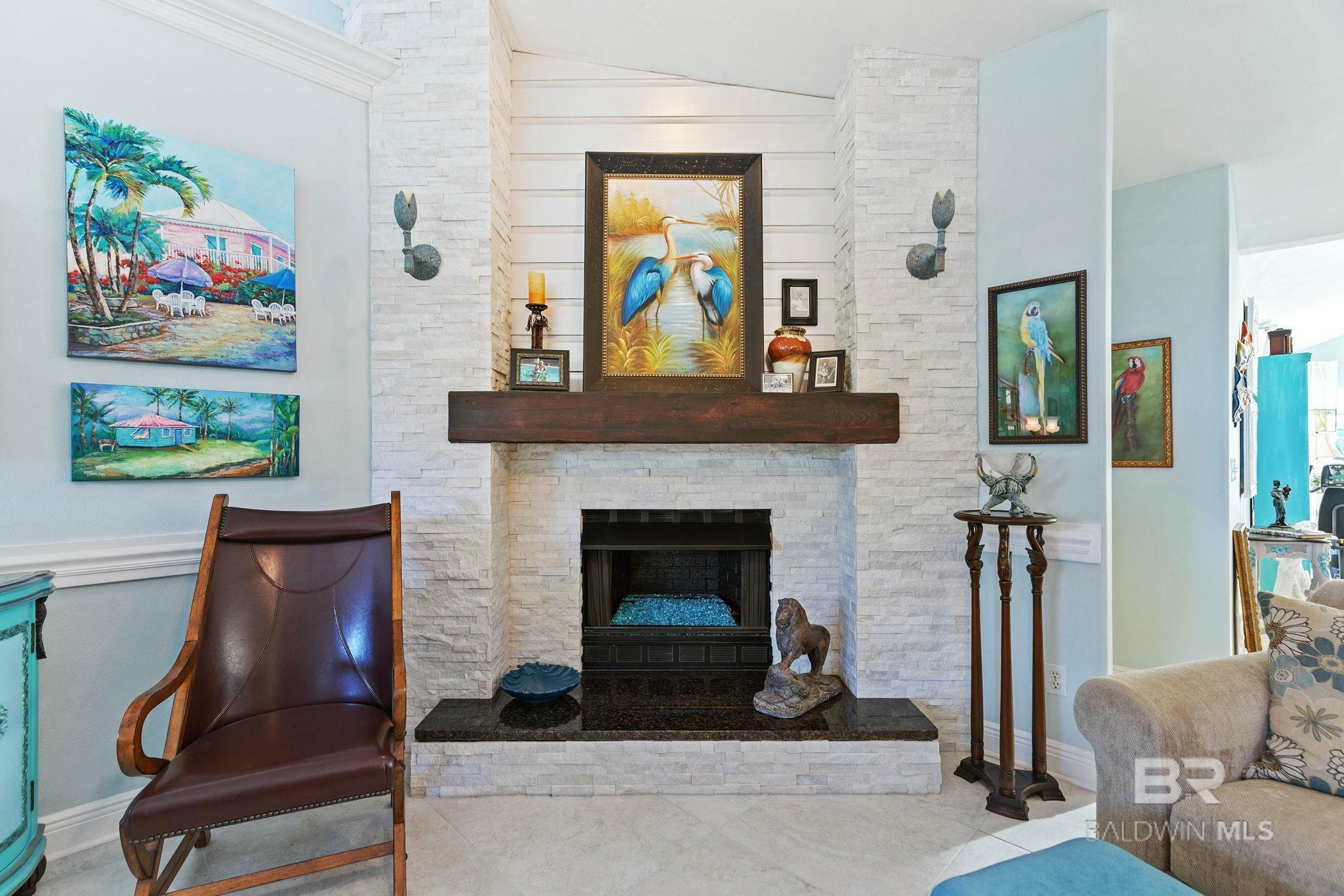 3660 Prestwick Circle, Gulf Shores, AL, 36542