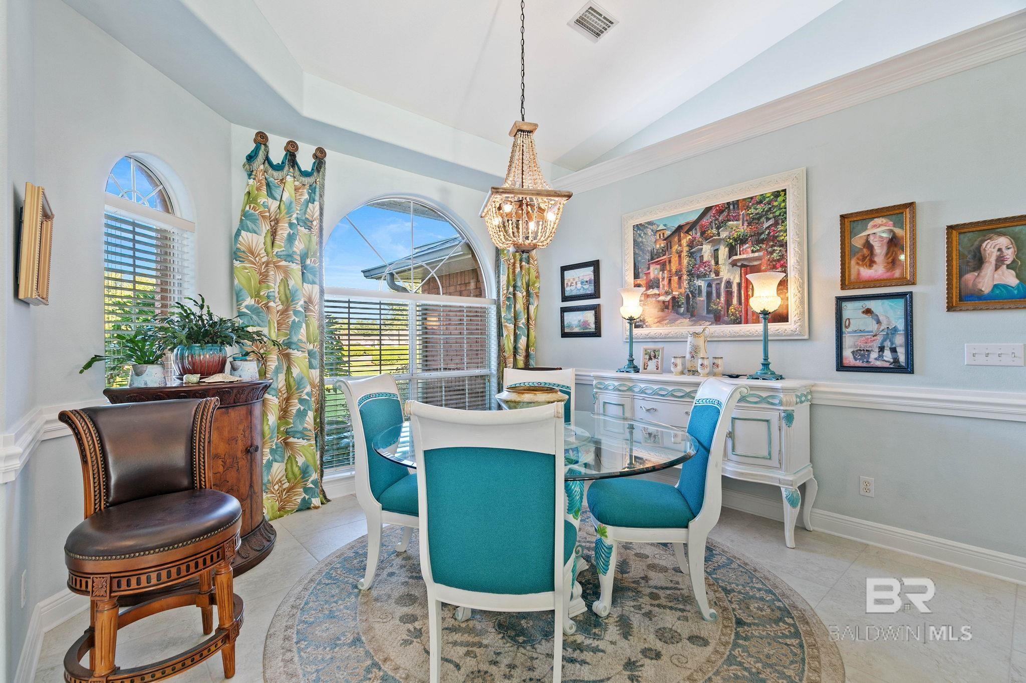 3660 Prestwick Circle, Gulf Shores, AL, 36542