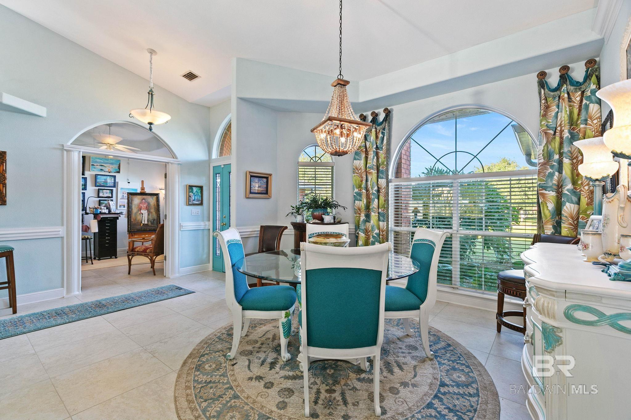 3660 Prestwick Circle, Gulf Shores, AL, 36542
