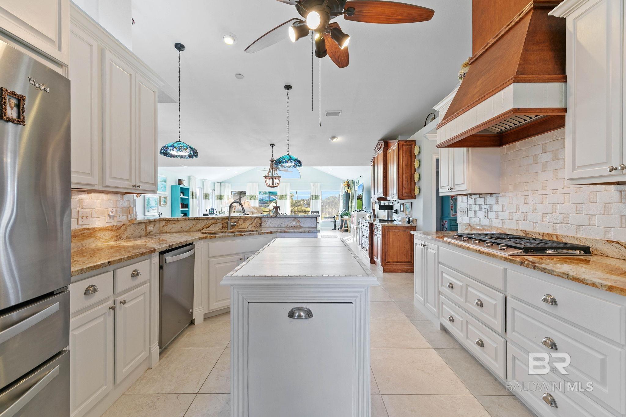 3660 Prestwick Circle, Gulf Shores, AL, 36542