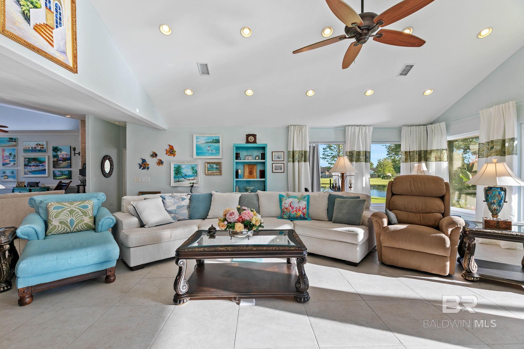 3660 Prestwick Circle, Gulf Shores, AL, 36542