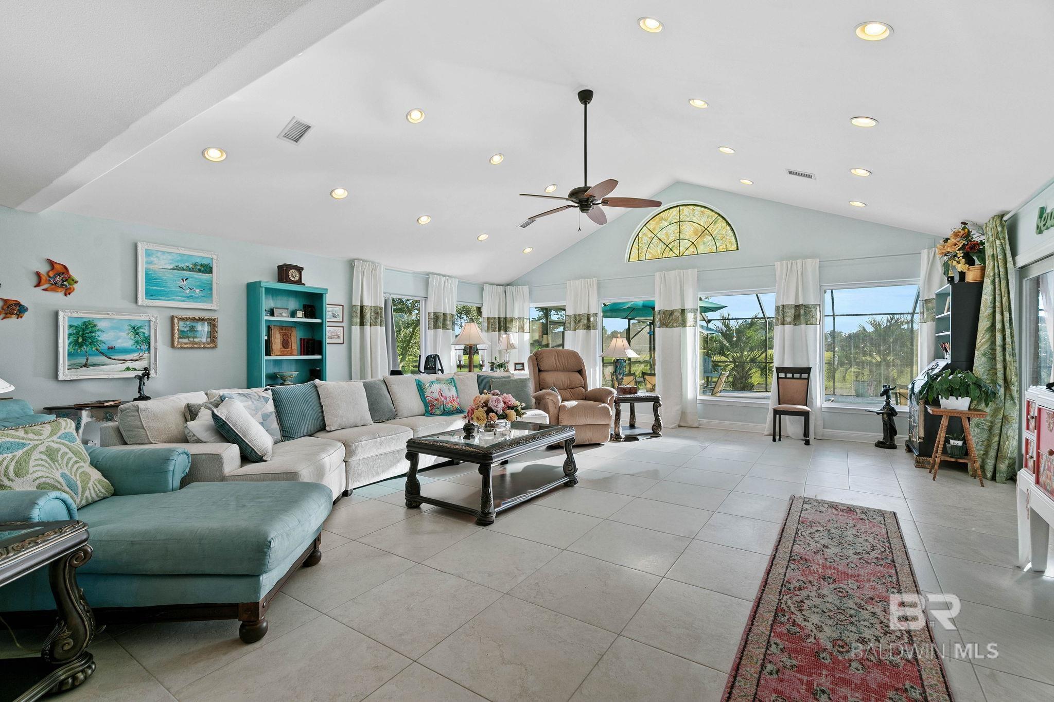3660 Prestwick Circle, Gulf Shores, AL, 36542
