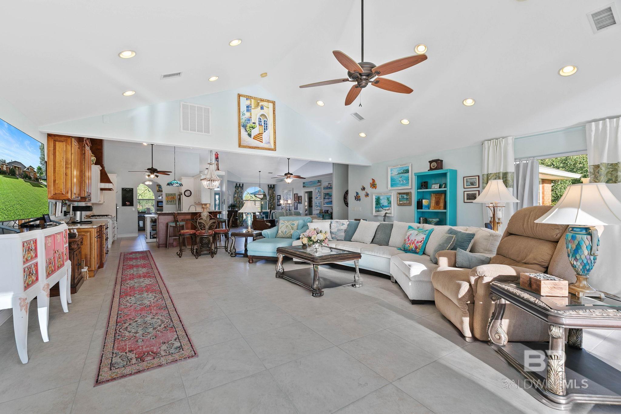 3660 Prestwick Circle, Gulf Shores, AL, 36542
