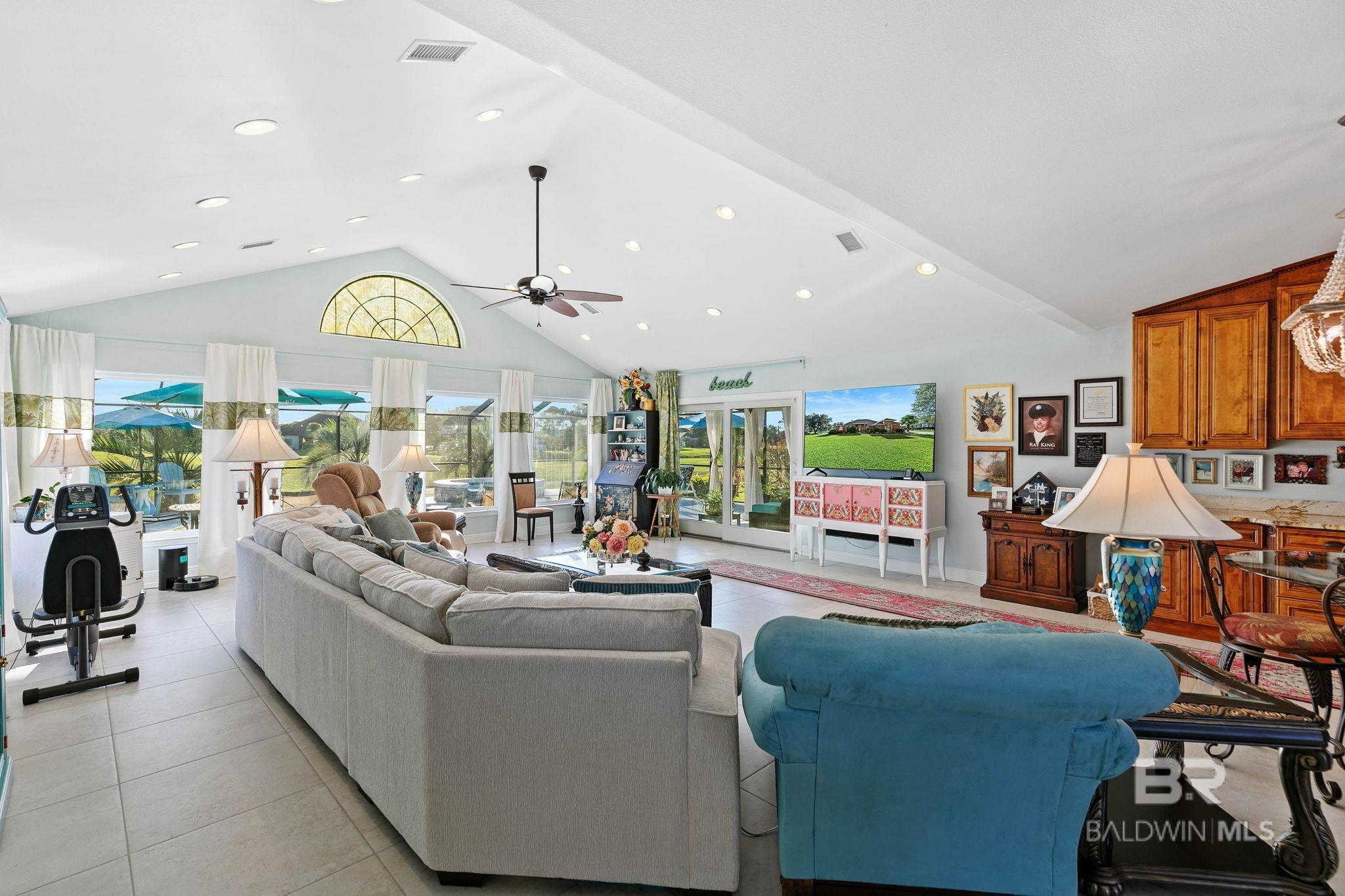 3660 Prestwick Circle, Gulf Shores, AL, 36542