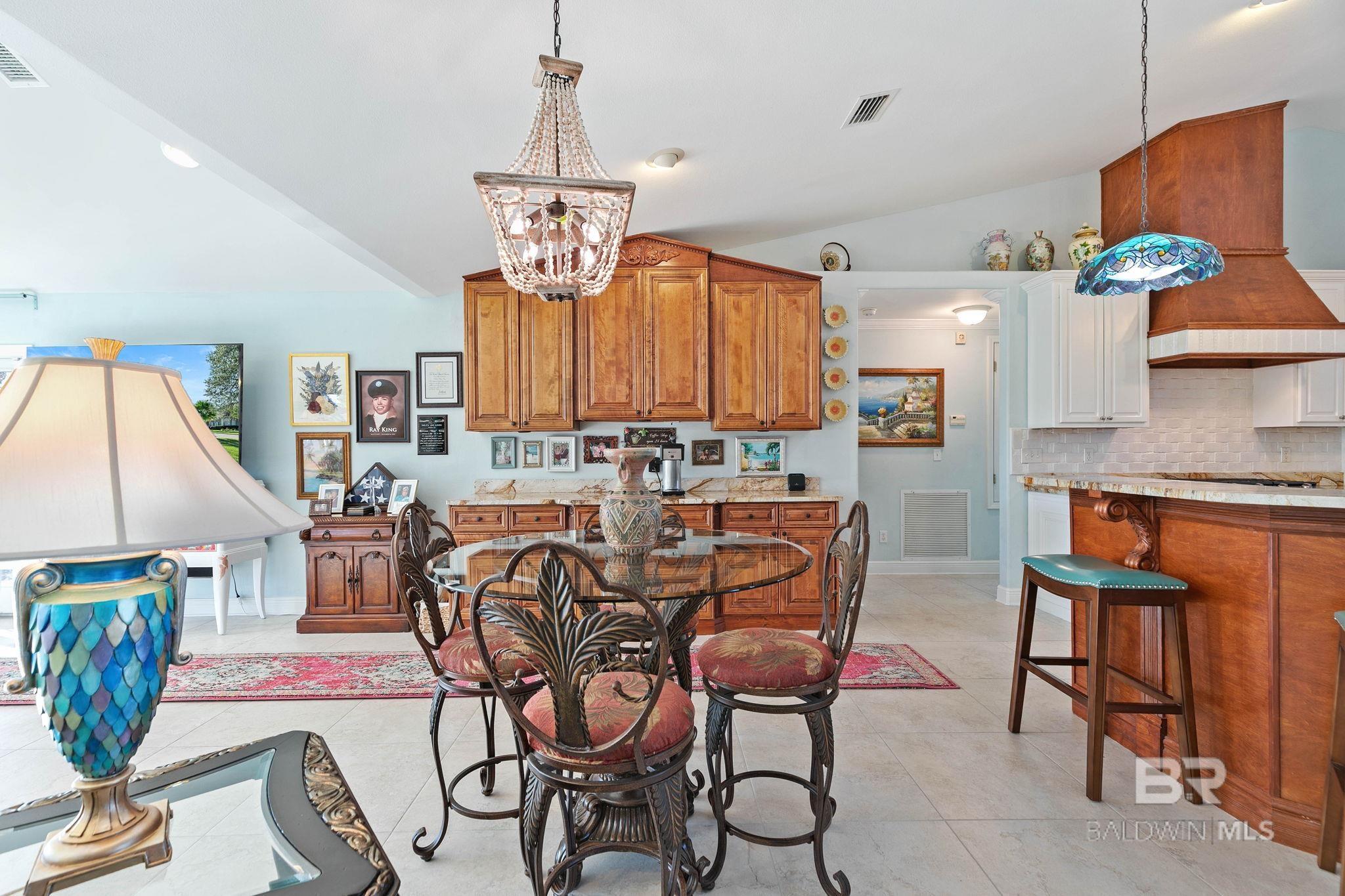 3660 Prestwick Circle, Gulf Shores, AL, 36542