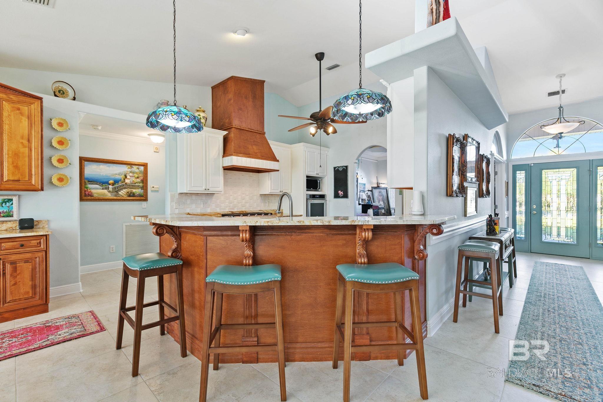 3660 Prestwick Circle, Gulf Shores, AL, 36542