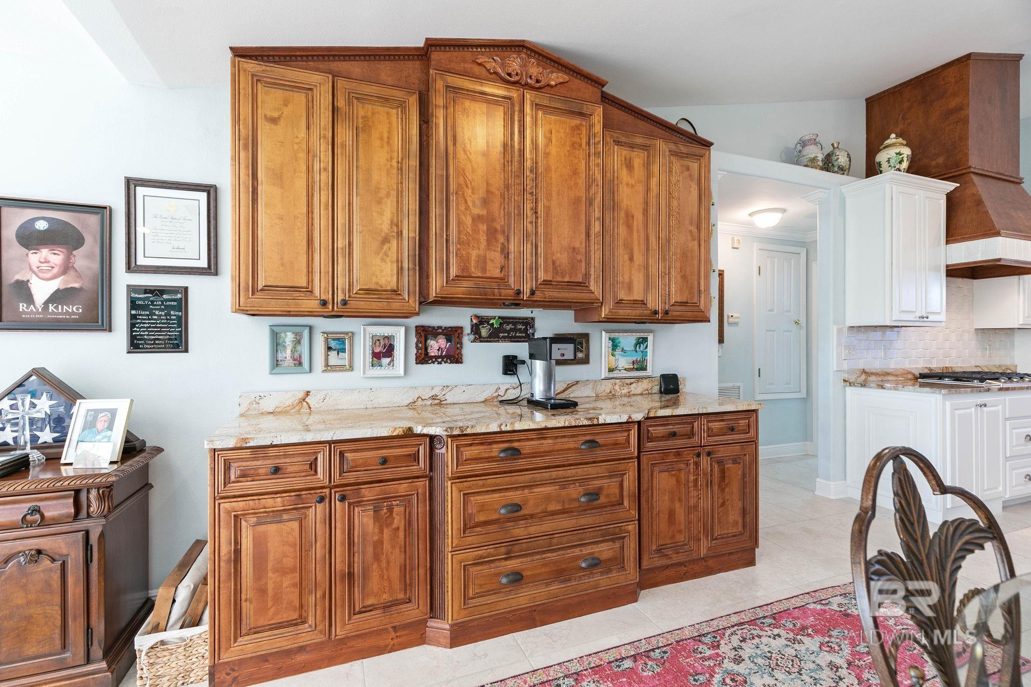 3660 Prestwick Circle, Gulf Shores, AL, 36542