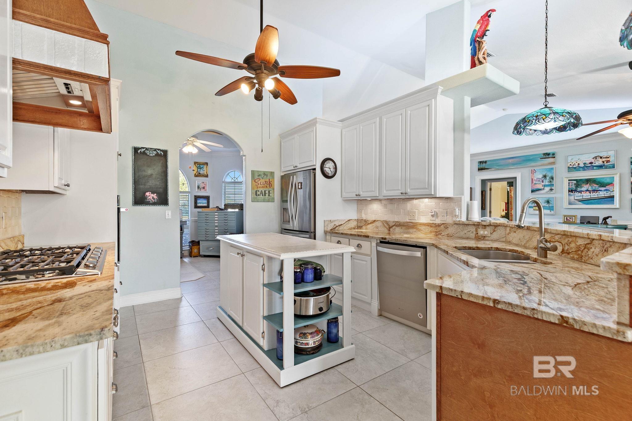 3660 Prestwick Circle, Gulf Shores, AL, 36542