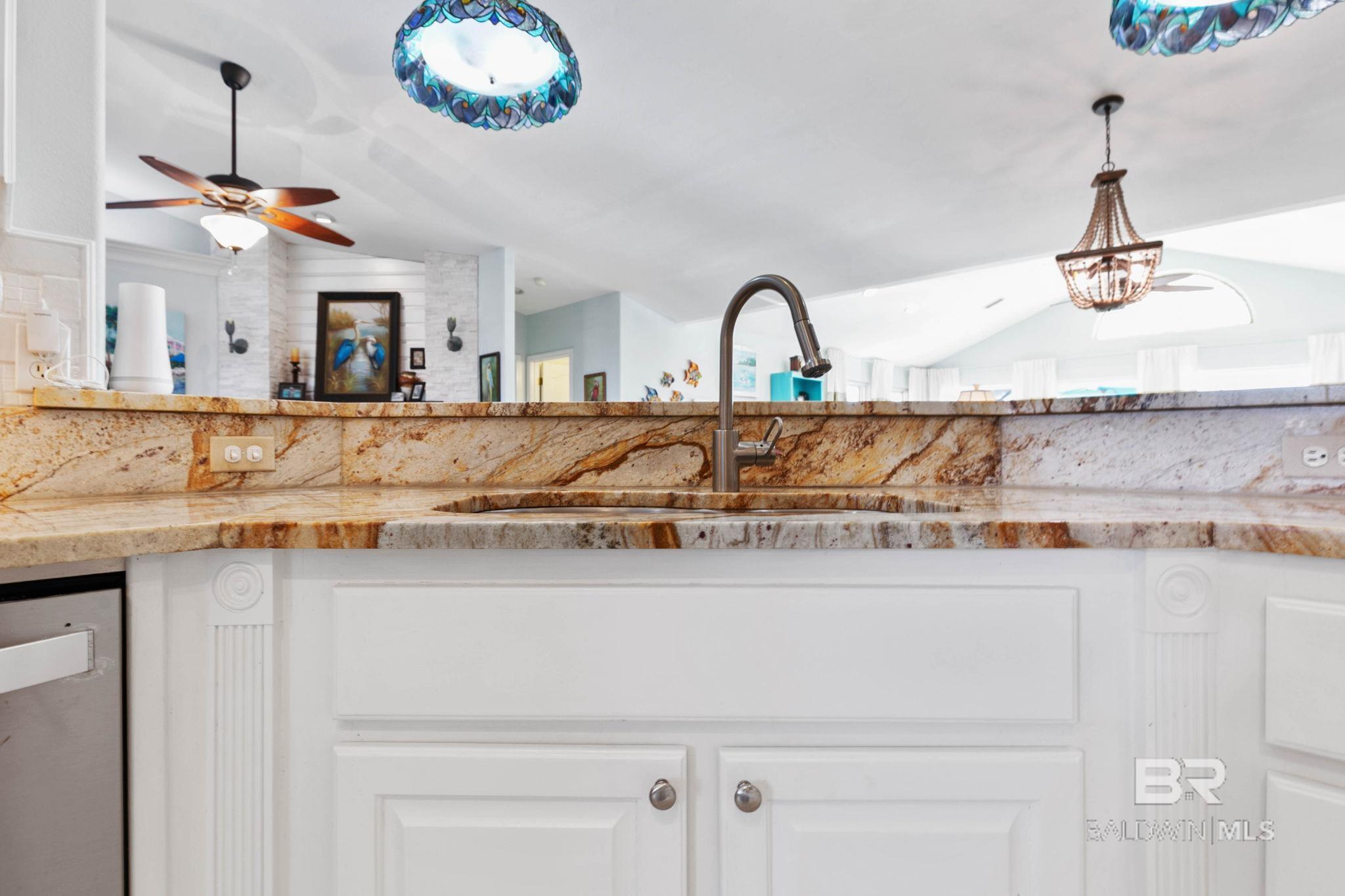 3660 Prestwick Circle, Gulf Shores, AL, 36542