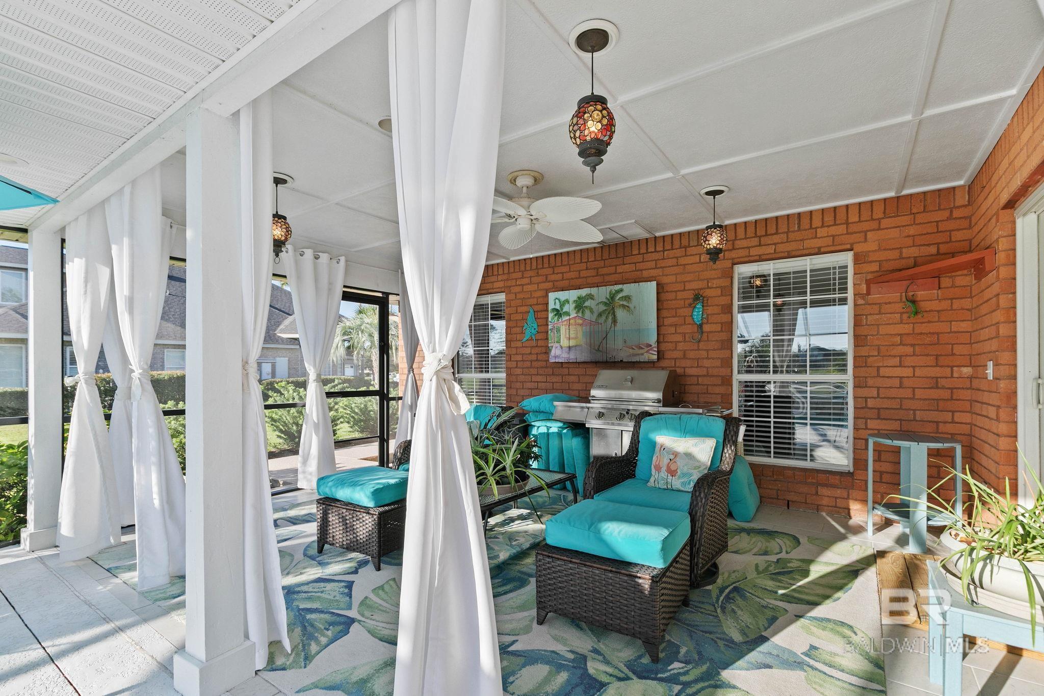 3660 Prestwick Circle, Gulf Shores, AL, 36542