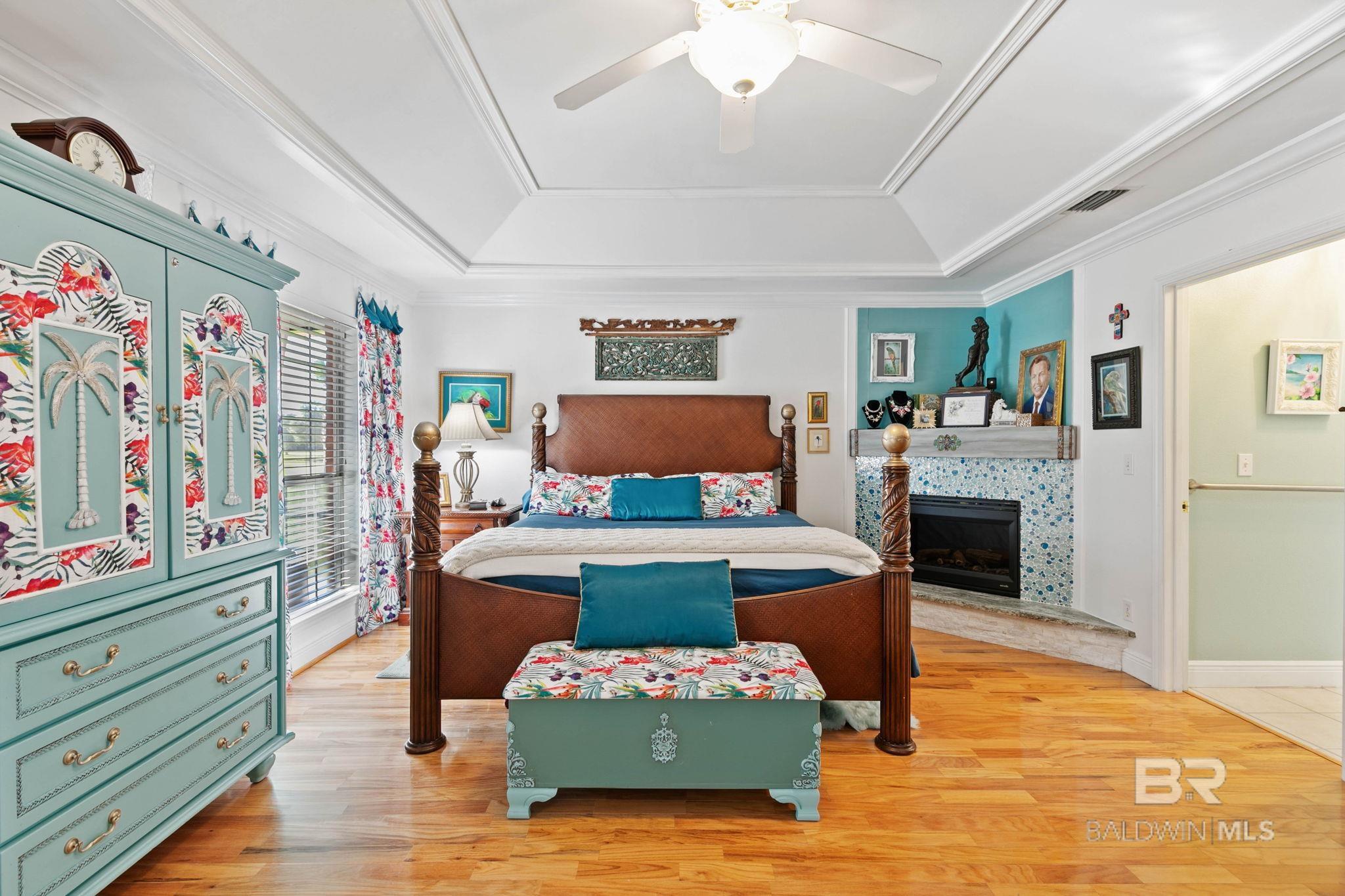 3660 Prestwick Circle, Gulf Shores, AL, 36542