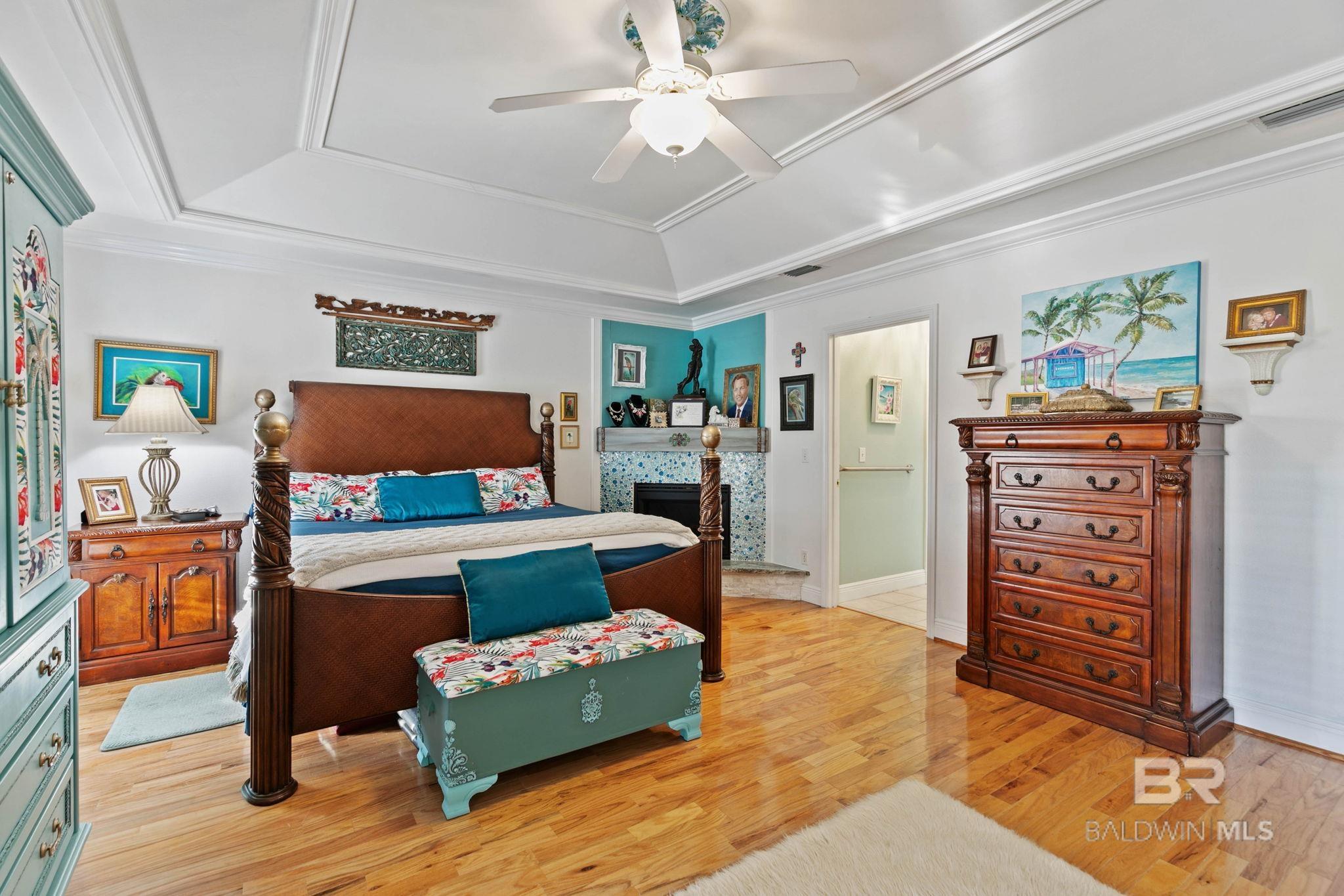 3660 Prestwick Circle, Gulf Shores, AL, 36542