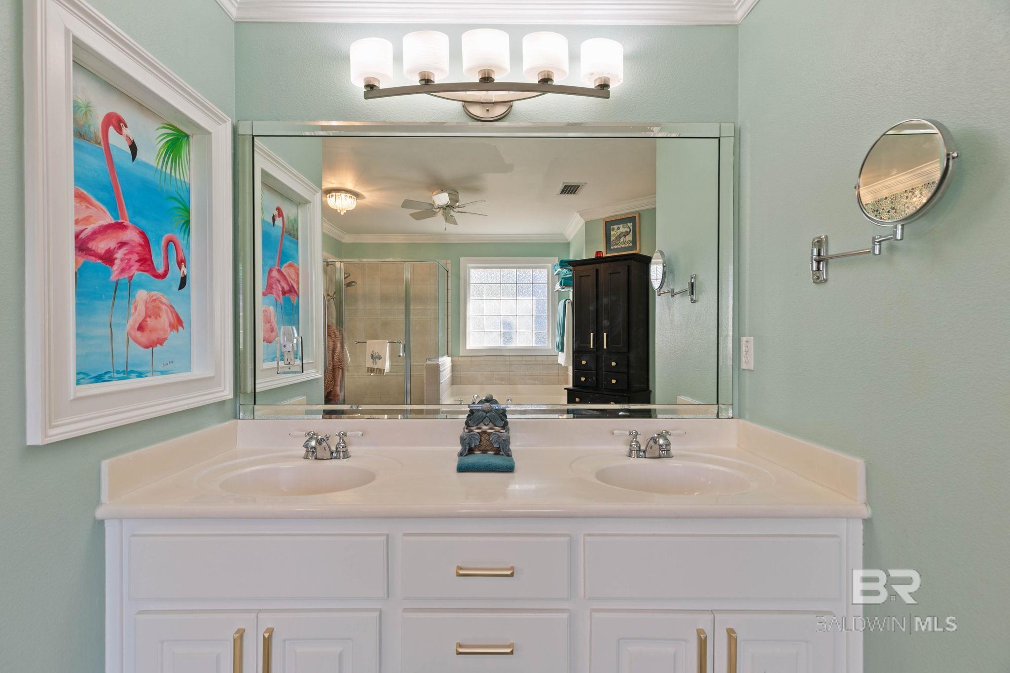 3660 Prestwick Circle, Gulf Shores, AL, 36542