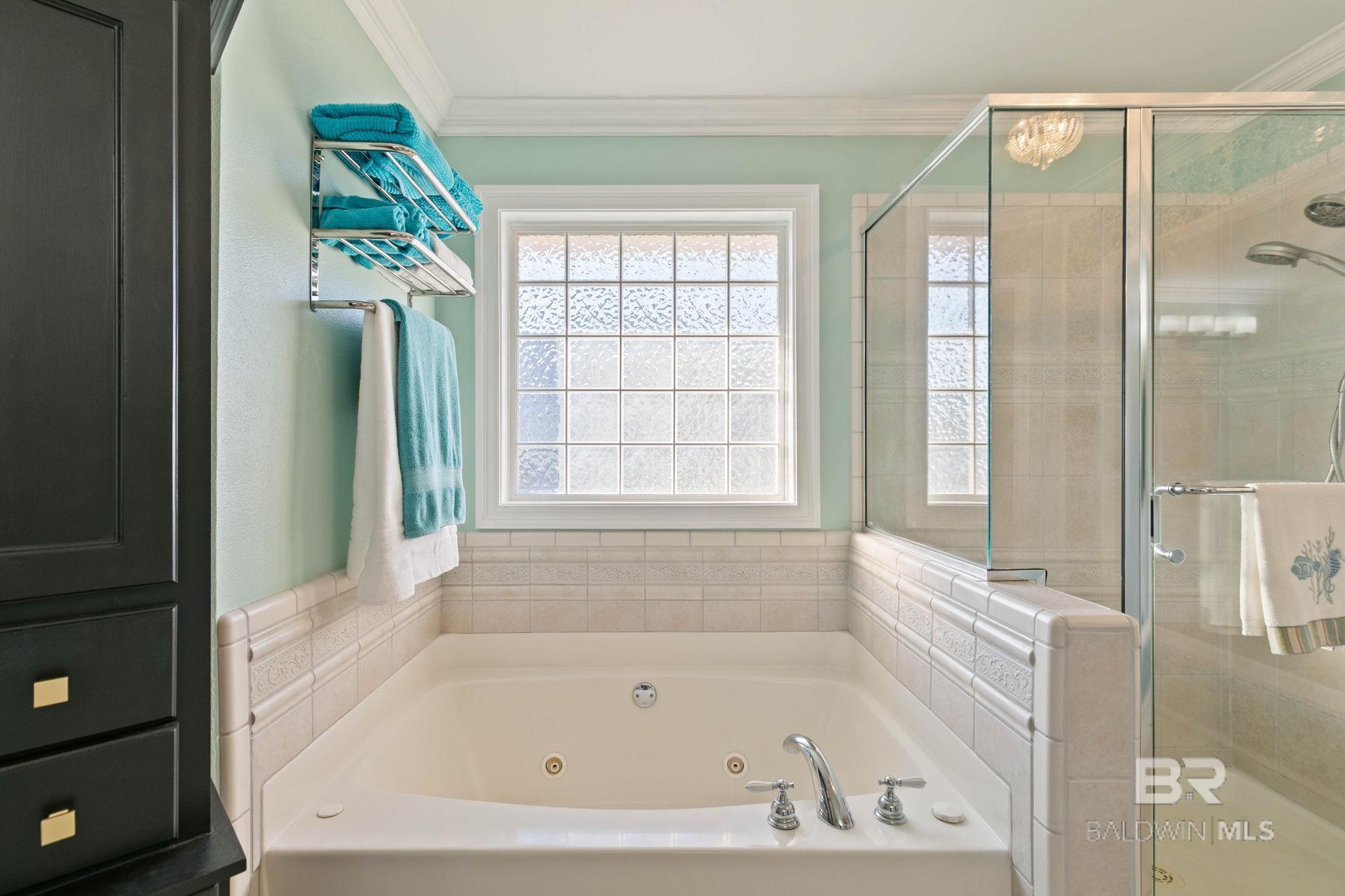 3660 Prestwick Circle, Gulf Shores, AL, 36542