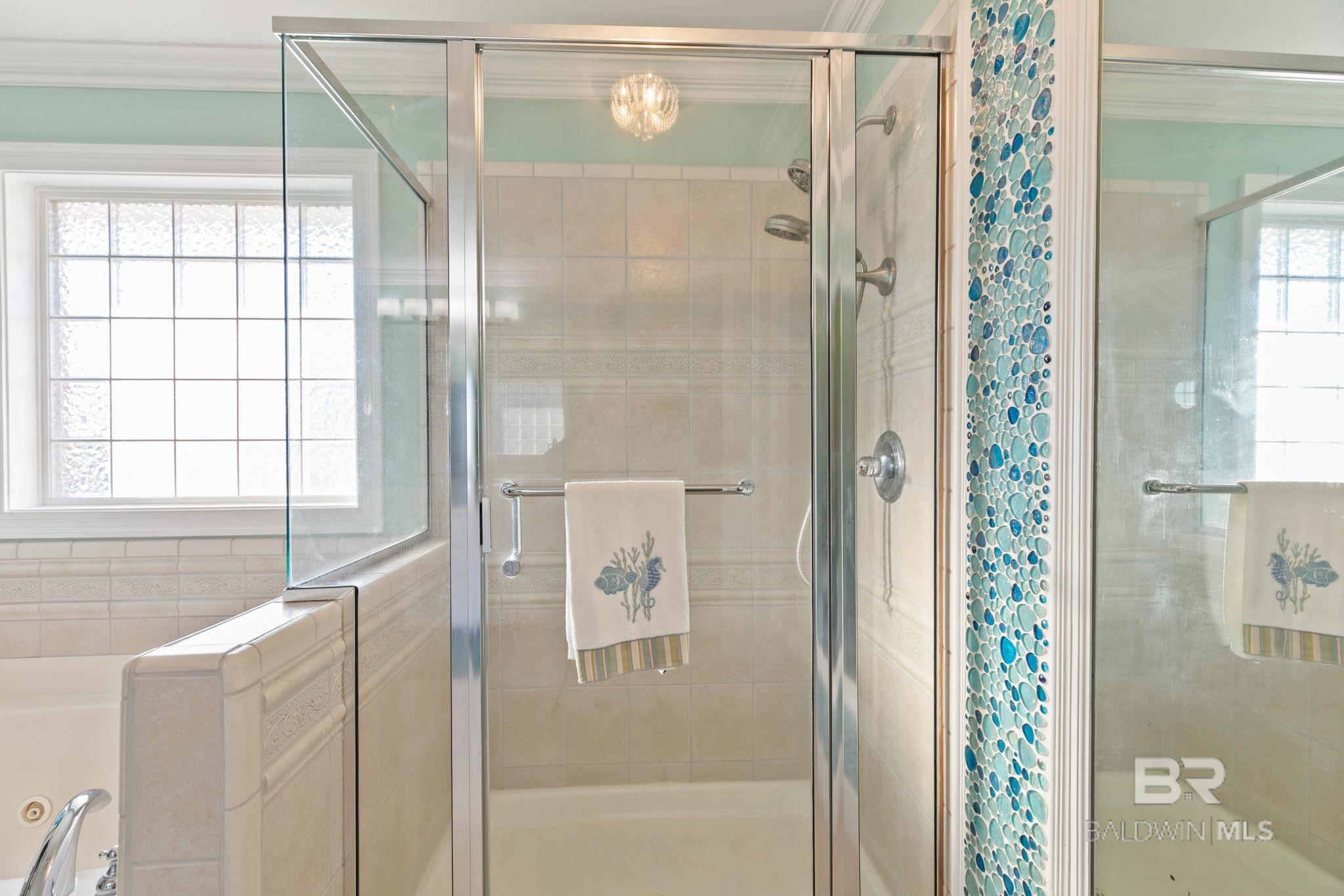 3660 Prestwick Circle, Gulf Shores, AL, 36542