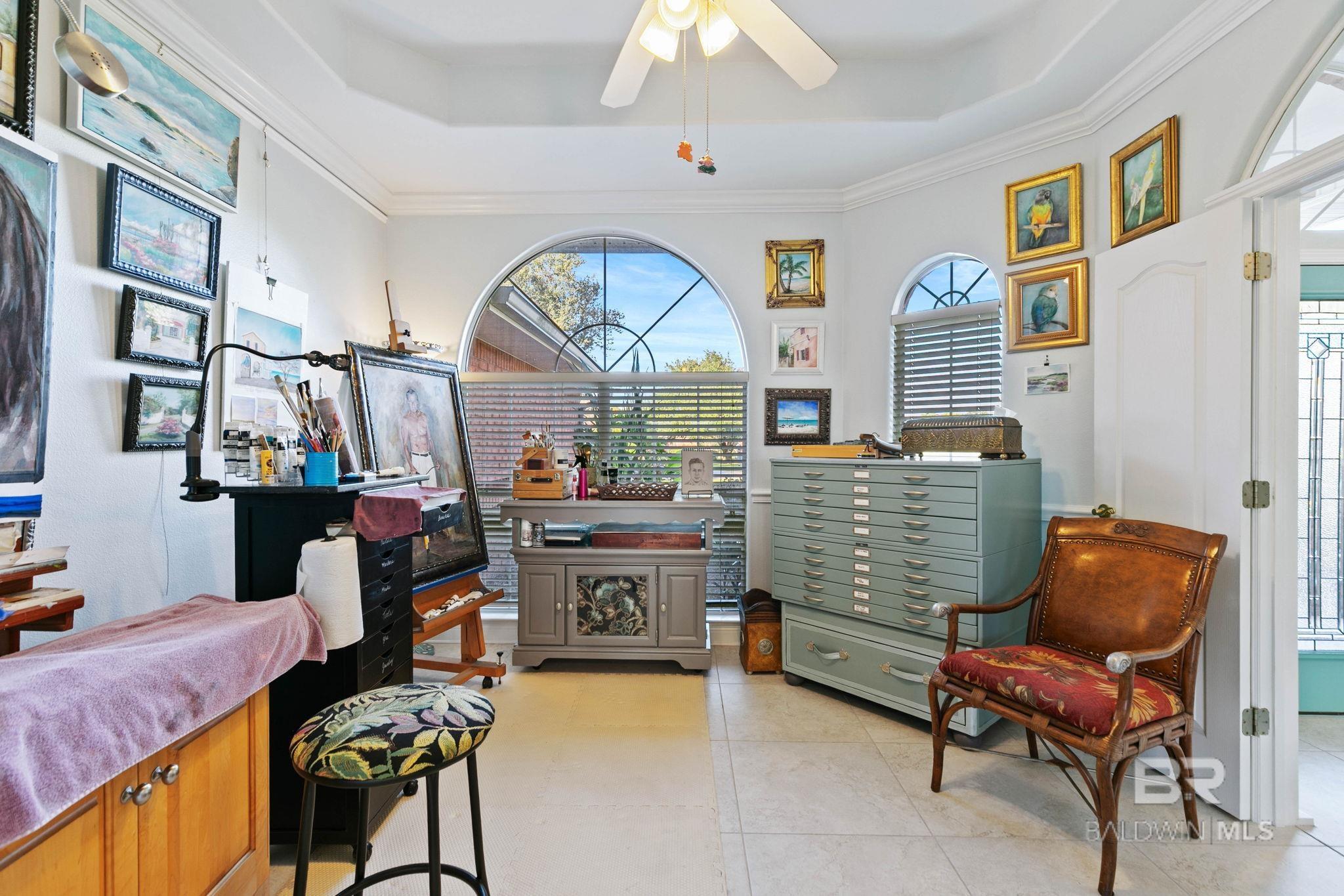 3660 Prestwick Circle, Gulf Shores, AL, 36542