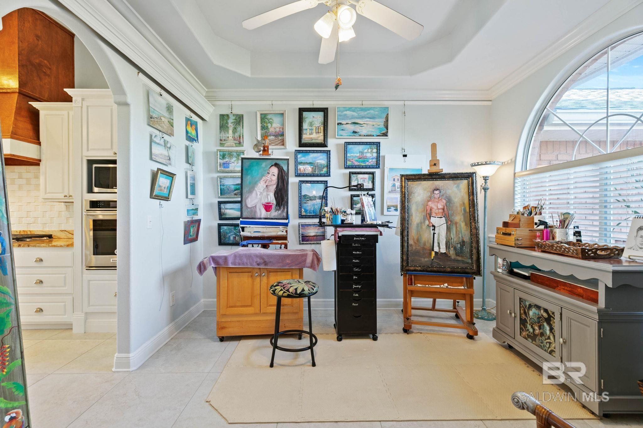 3660 Prestwick Circle, Gulf Shores, AL, 36542