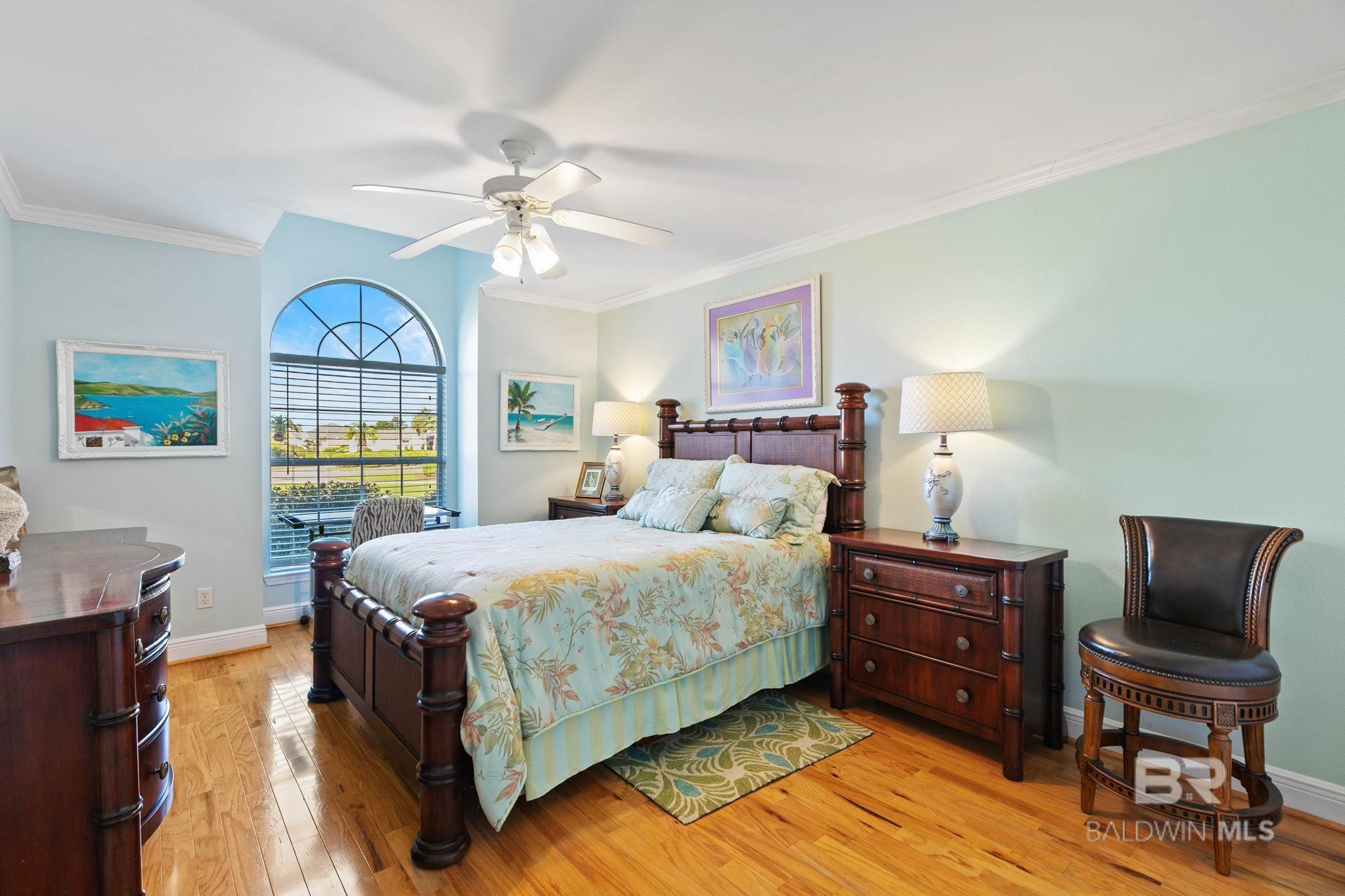 3660 Prestwick Circle, Gulf Shores, AL, 36542
