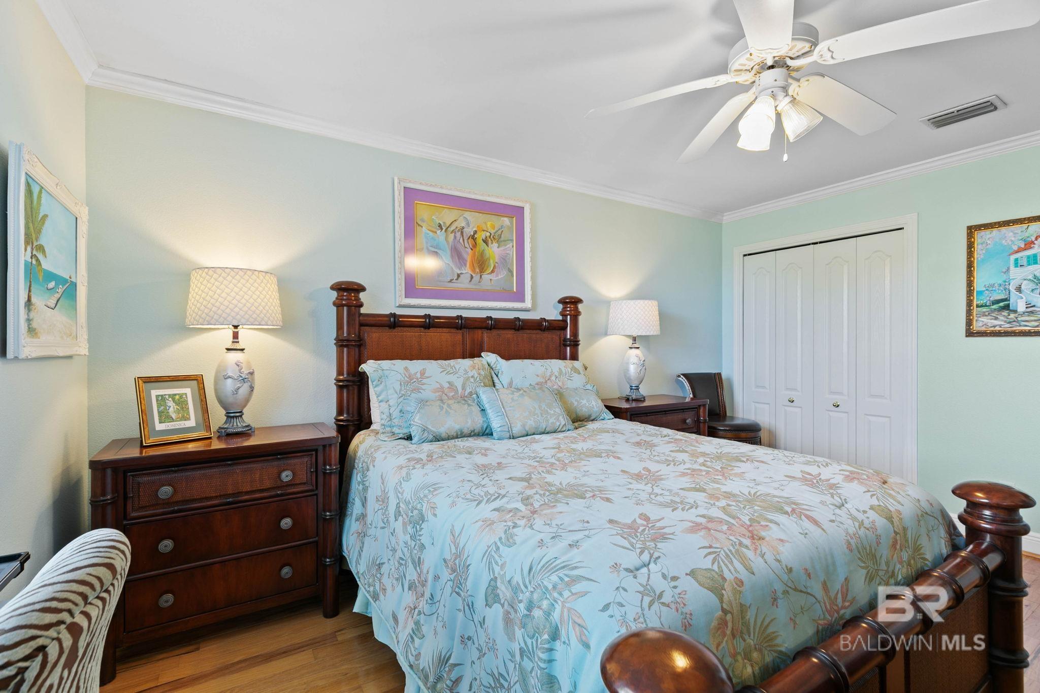 3660 Prestwick Circle, Gulf Shores, AL, 36542