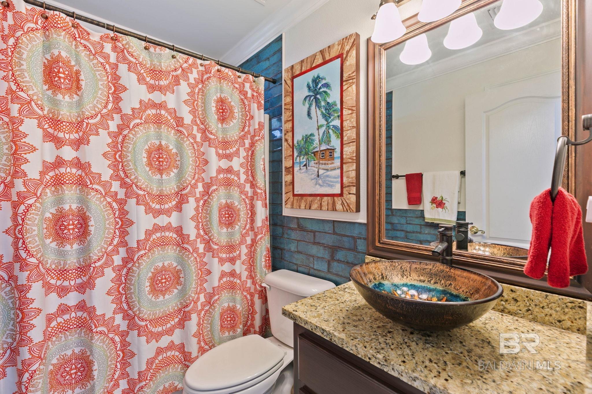 3660 Prestwick Circle, Gulf Shores, AL, 36542