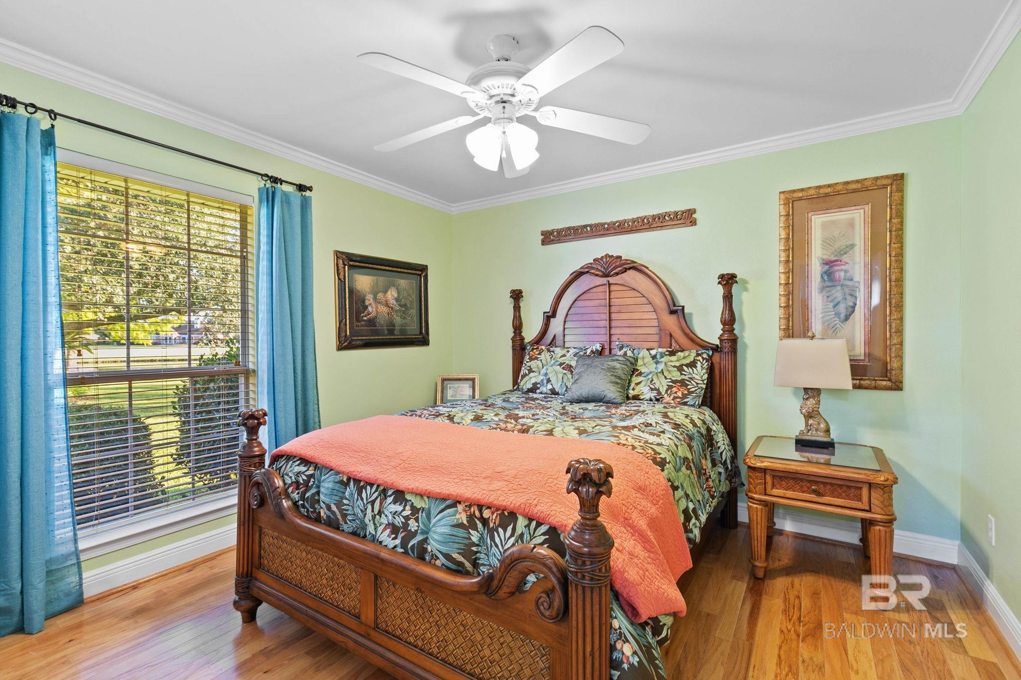 3660 Prestwick Circle, Gulf Shores, AL, 36542