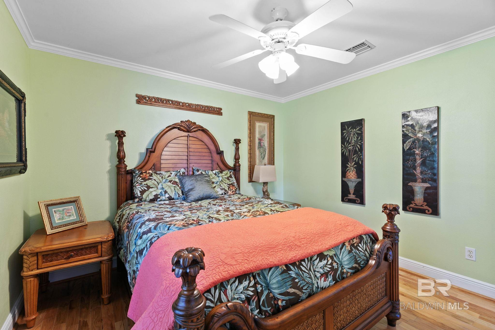 3660 Prestwick Circle, Gulf Shores, AL, 36542