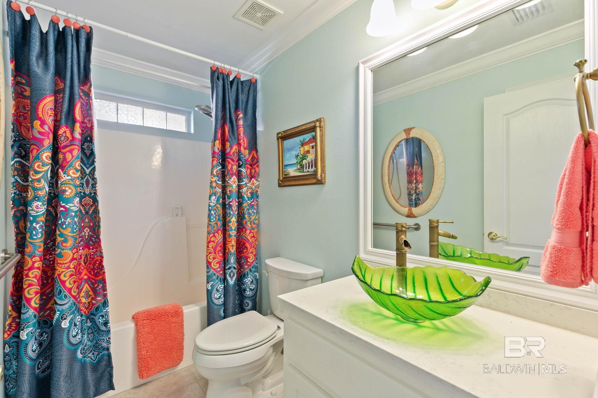 3660 Prestwick Circle, Gulf Shores, AL, 36542