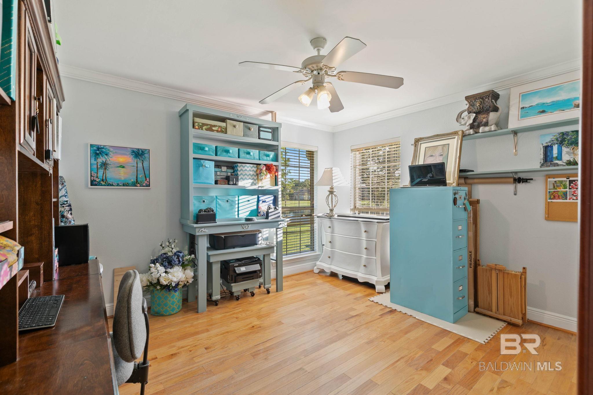 3660 Prestwick Circle, Gulf Shores, AL, 36542