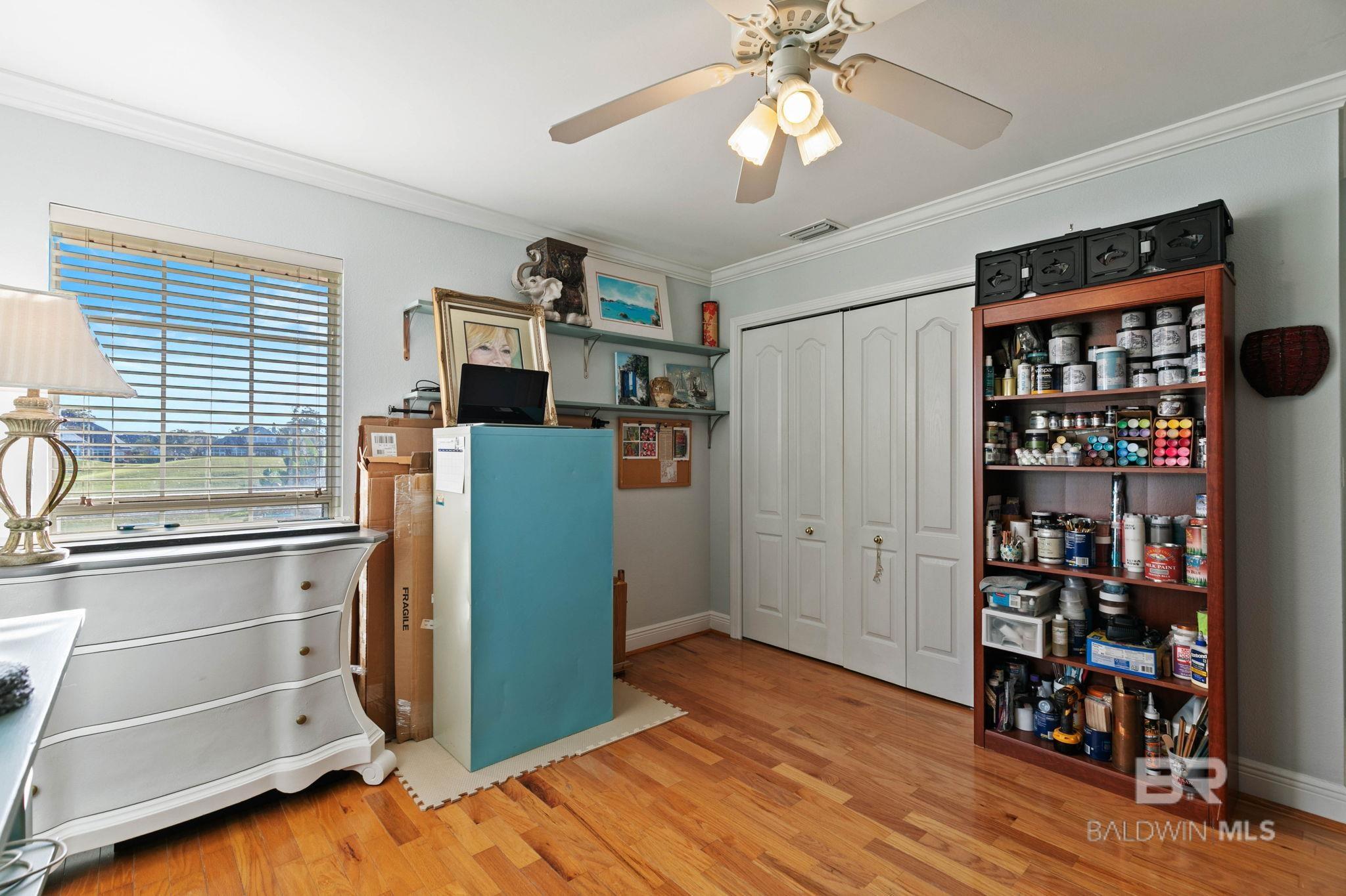 3660 Prestwick Circle, Gulf Shores, AL, 36542
