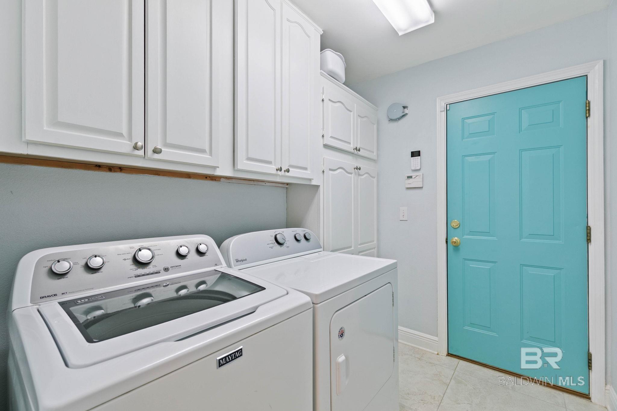 3660 Prestwick Circle, Gulf Shores, AL, 36542