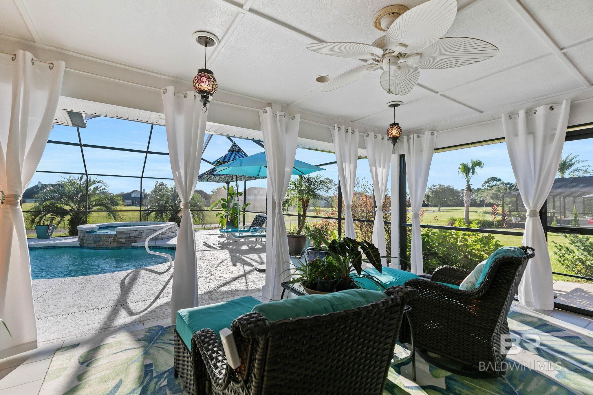 3660 Prestwick Circle, Gulf Shores, AL, 36542