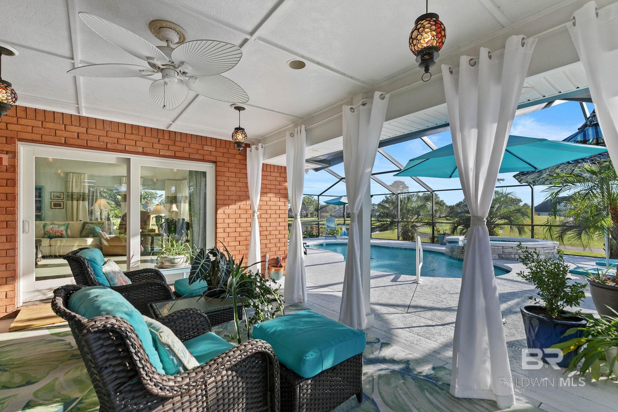3660 Prestwick Circle, Gulf Shores, AL, 36542
