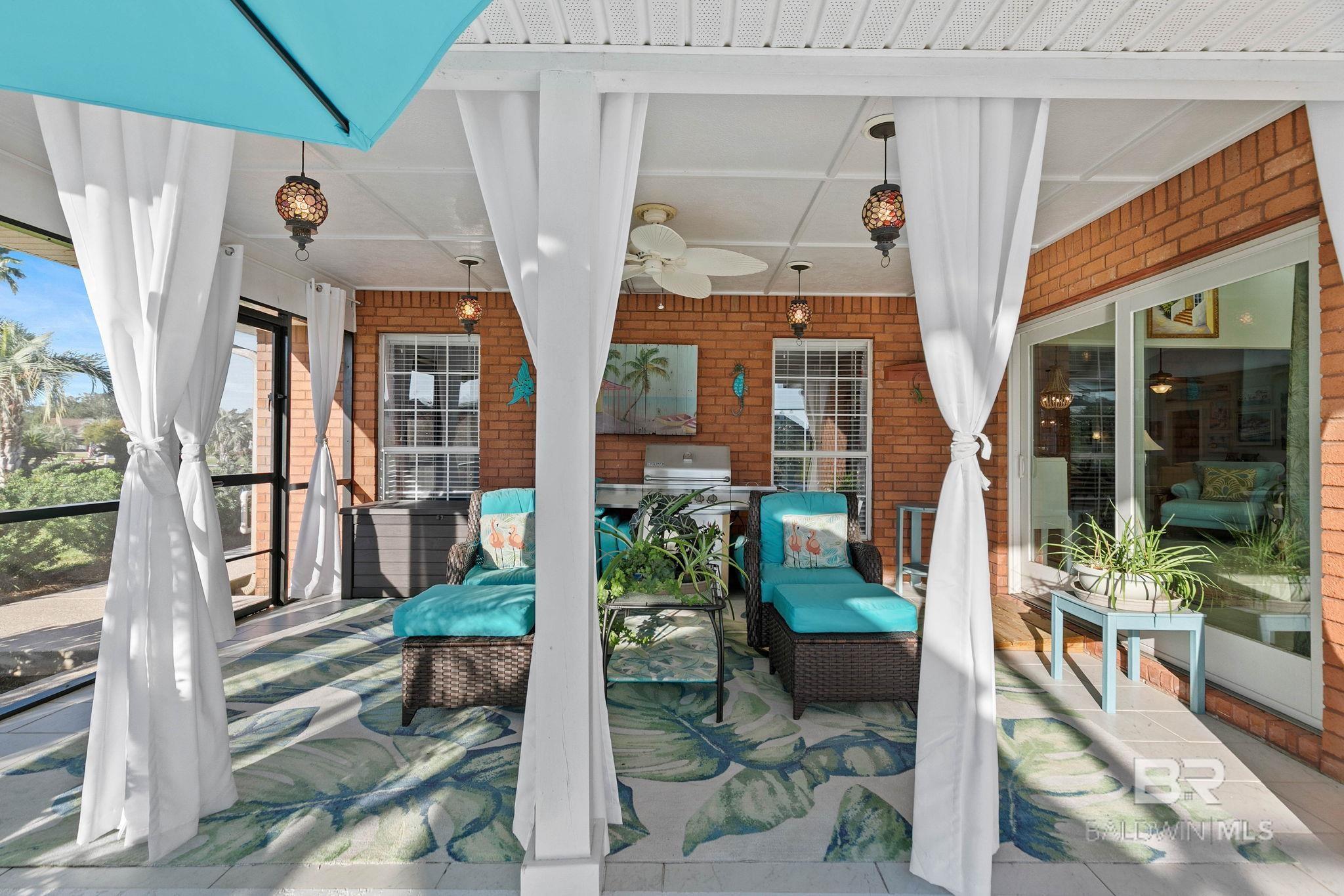 3660 Prestwick Circle, Gulf Shores, AL, 36542