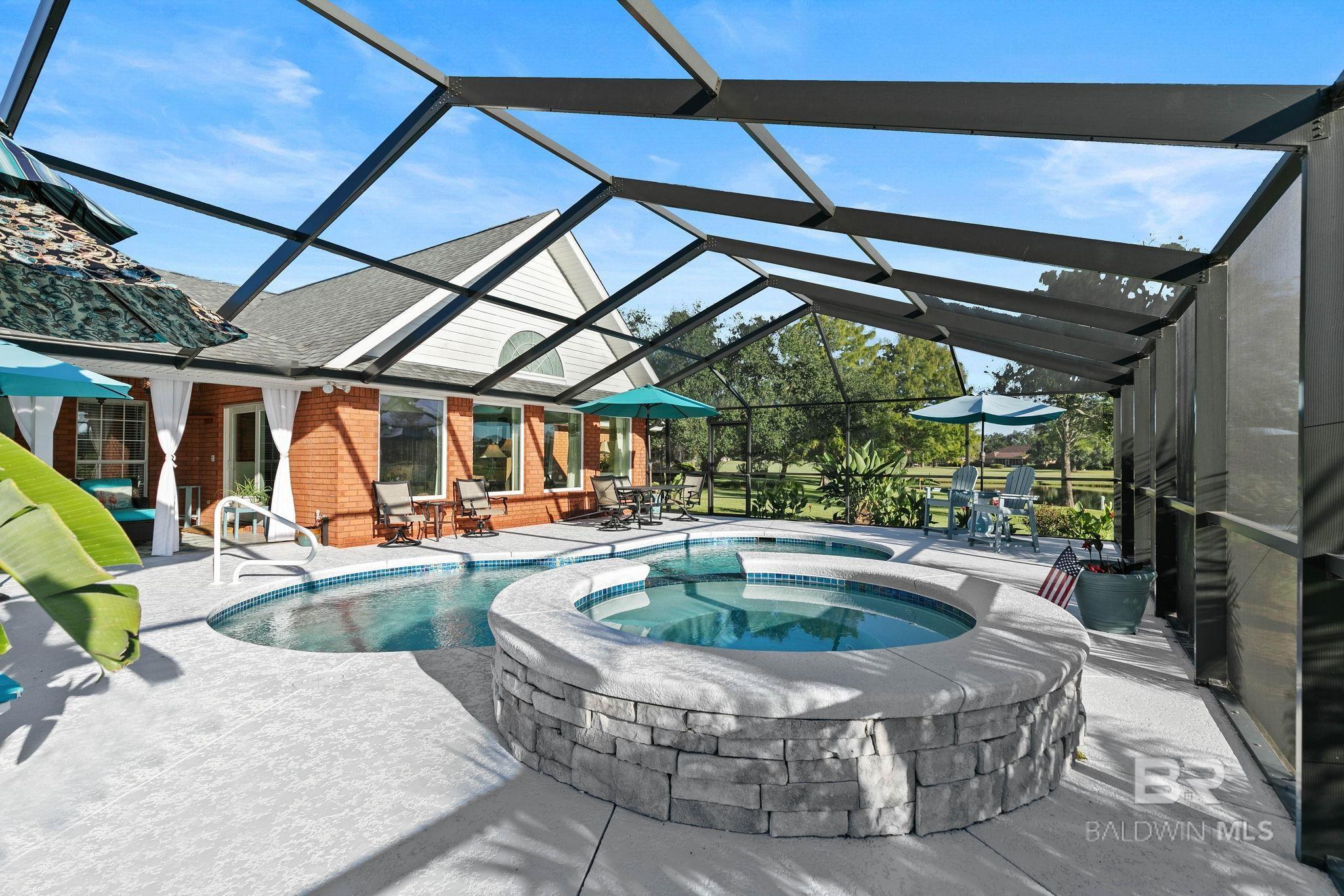 3660 Prestwick Circle, Gulf Shores, AL, 36542