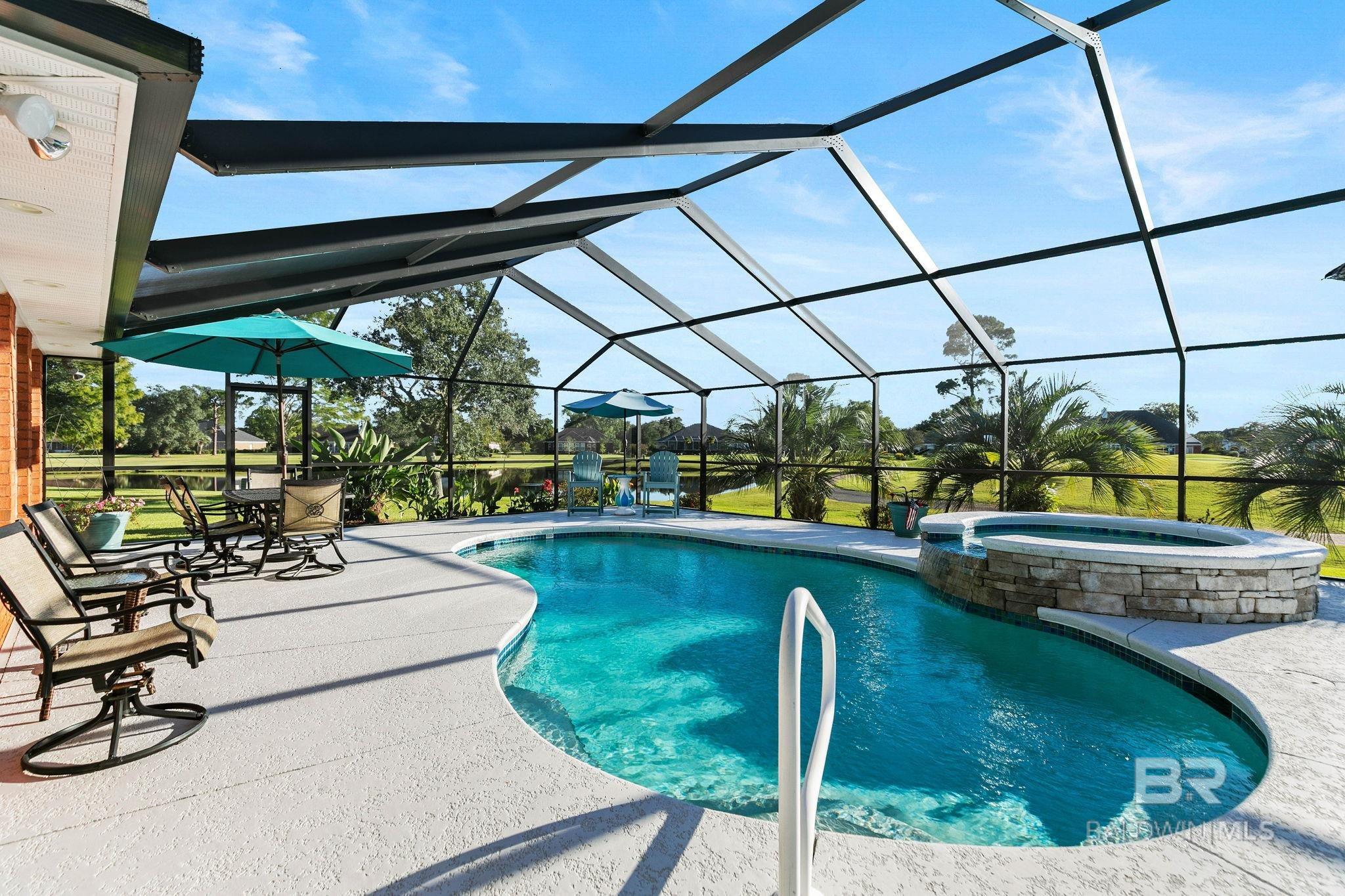 3660 Prestwick Circle, Gulf Shores, AL, 36542