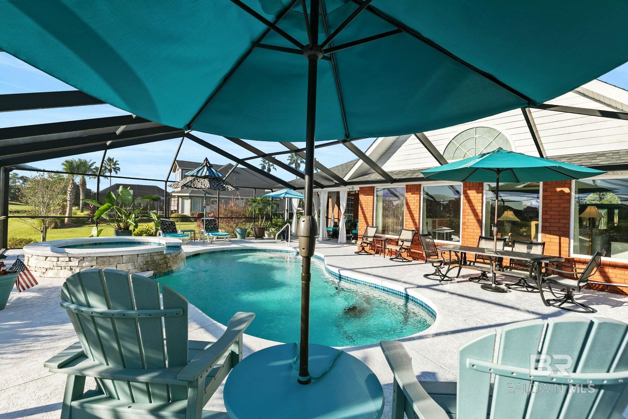 3660 Prestwick Circle, Gulf Shores, AL, 36542