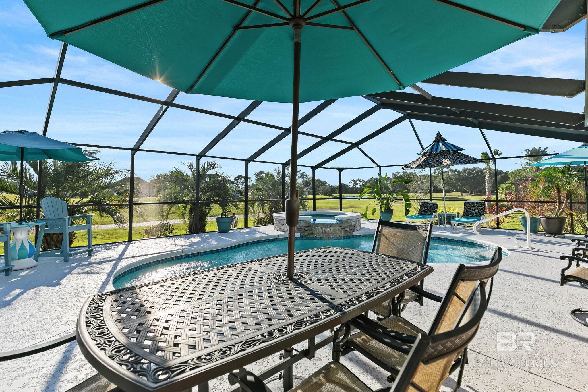 3660 Prestwick Circle, Gulf Shores, AL, 36542