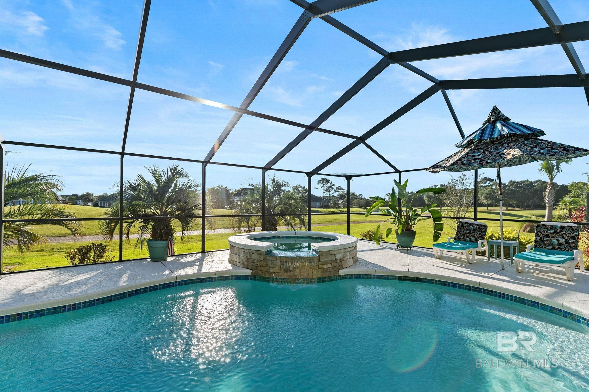 3660 Prestwick Circle, Gulf Shores, AL, 36542