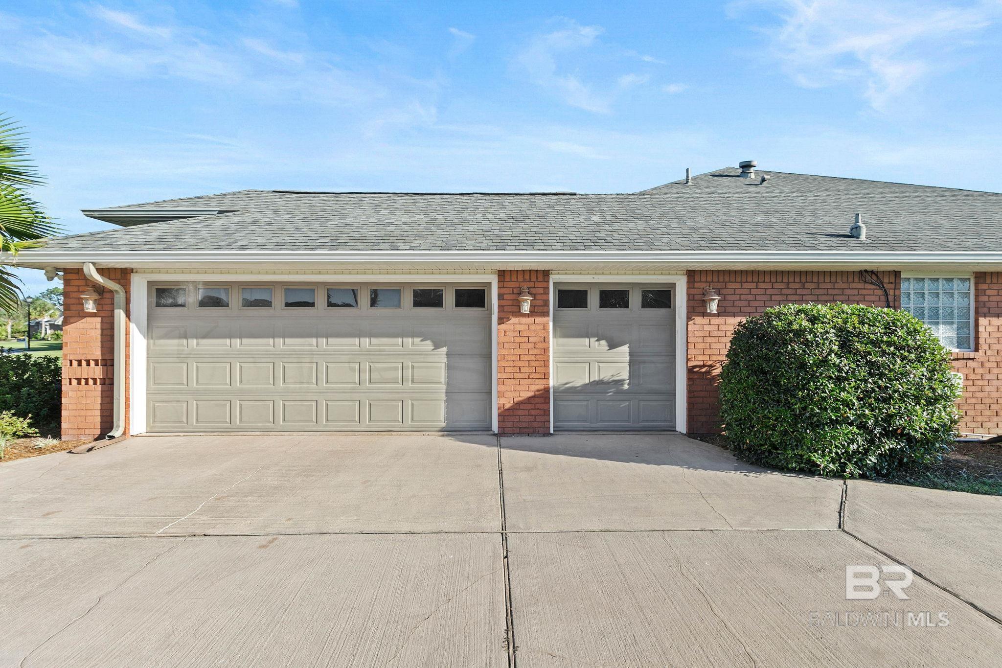3660 Prestwick Circle, Gulf Shores, AL, 36542
