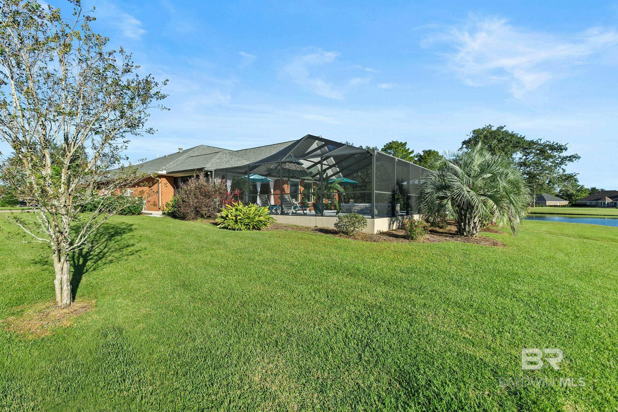 3660 Prestwick Circle, Gulf Shores, AL, 36542