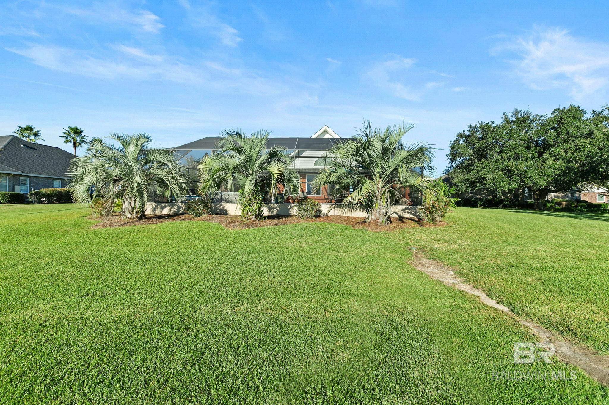 3660 Prestwick Circle, Gulf Shores, AL, 36542