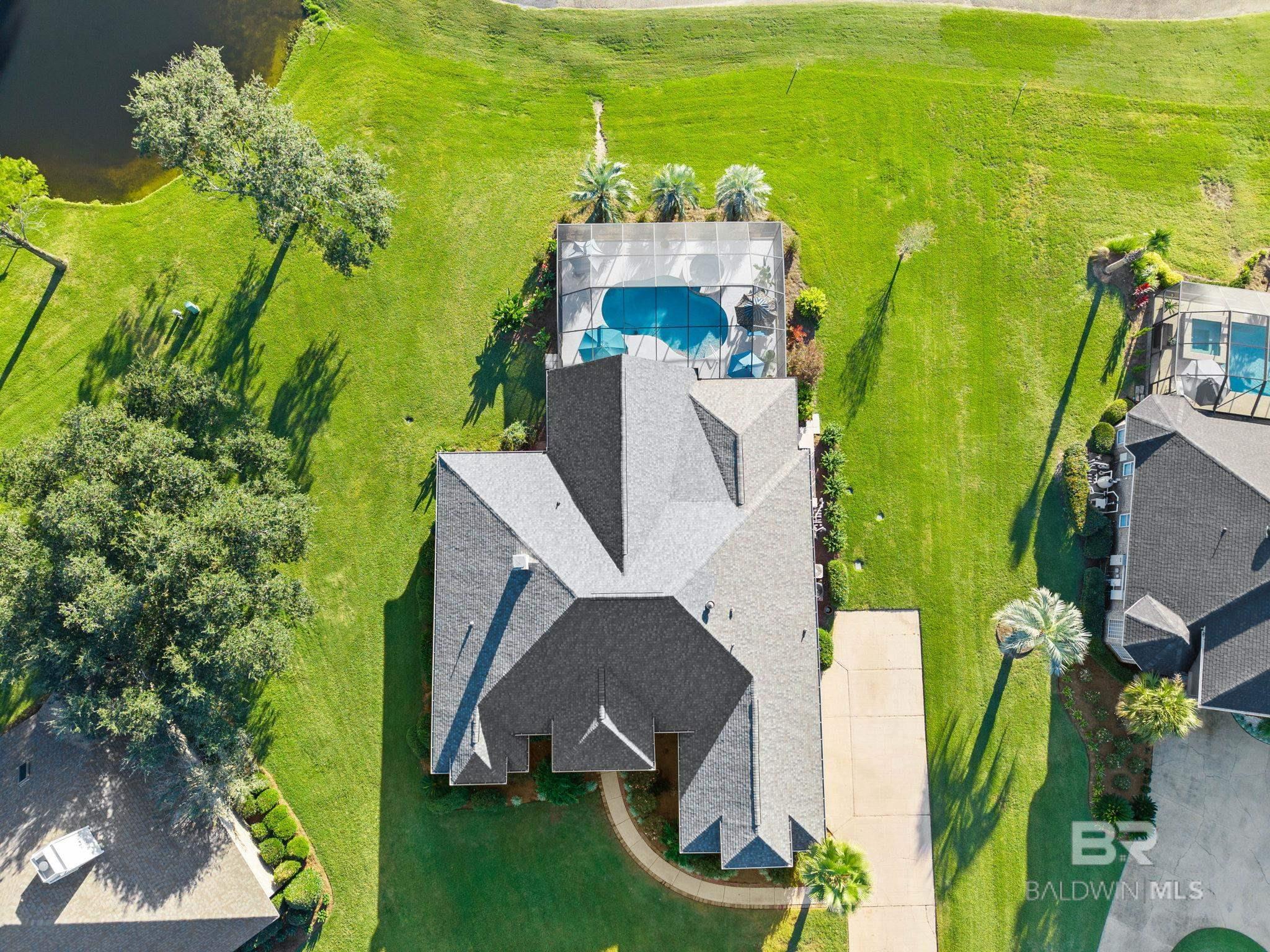 3660 Prestwick Circle, Gulf Shores, AL, 36542