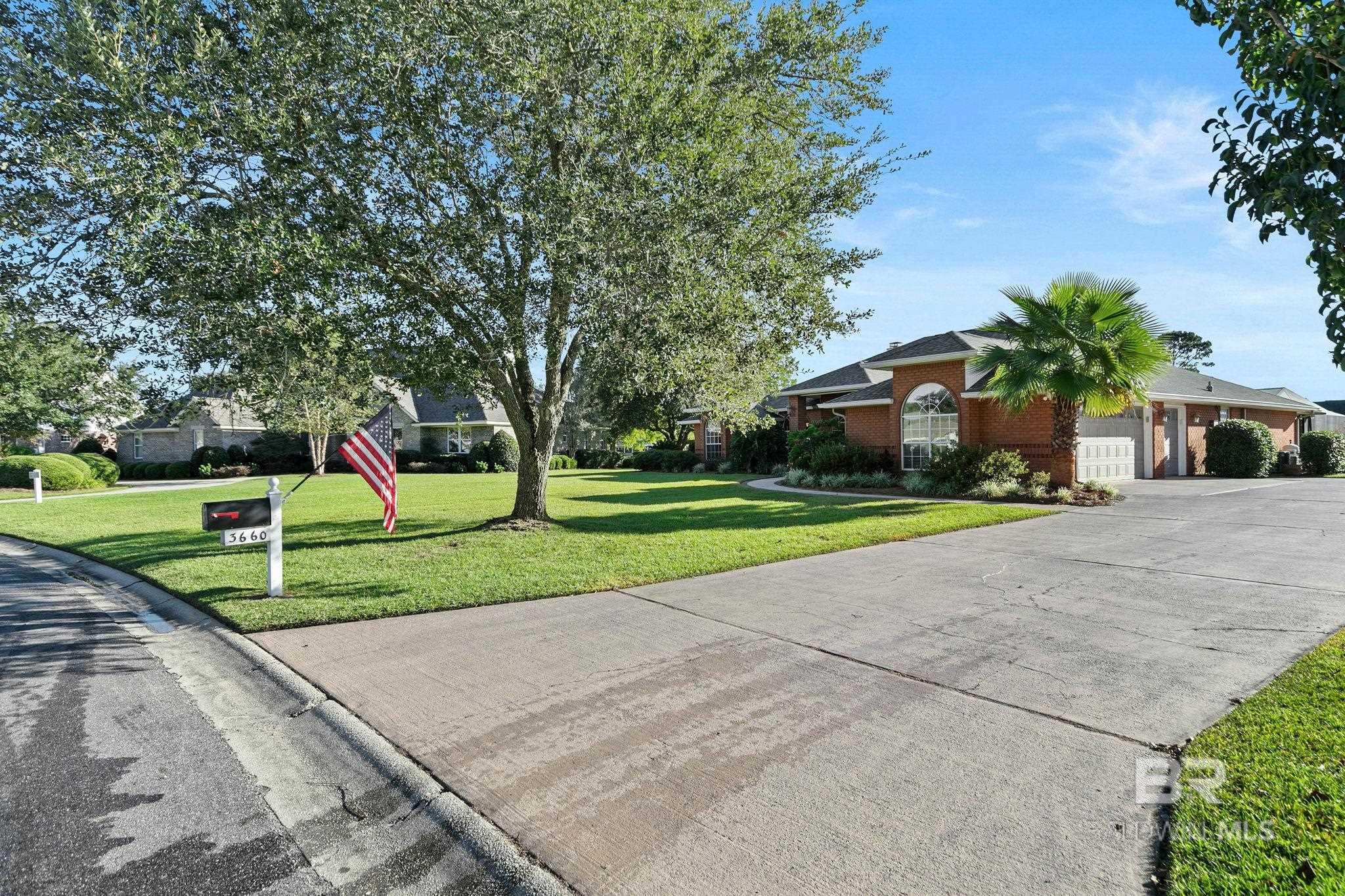 3660 Prestwick Circle, Gulf Shores, AL, 36542