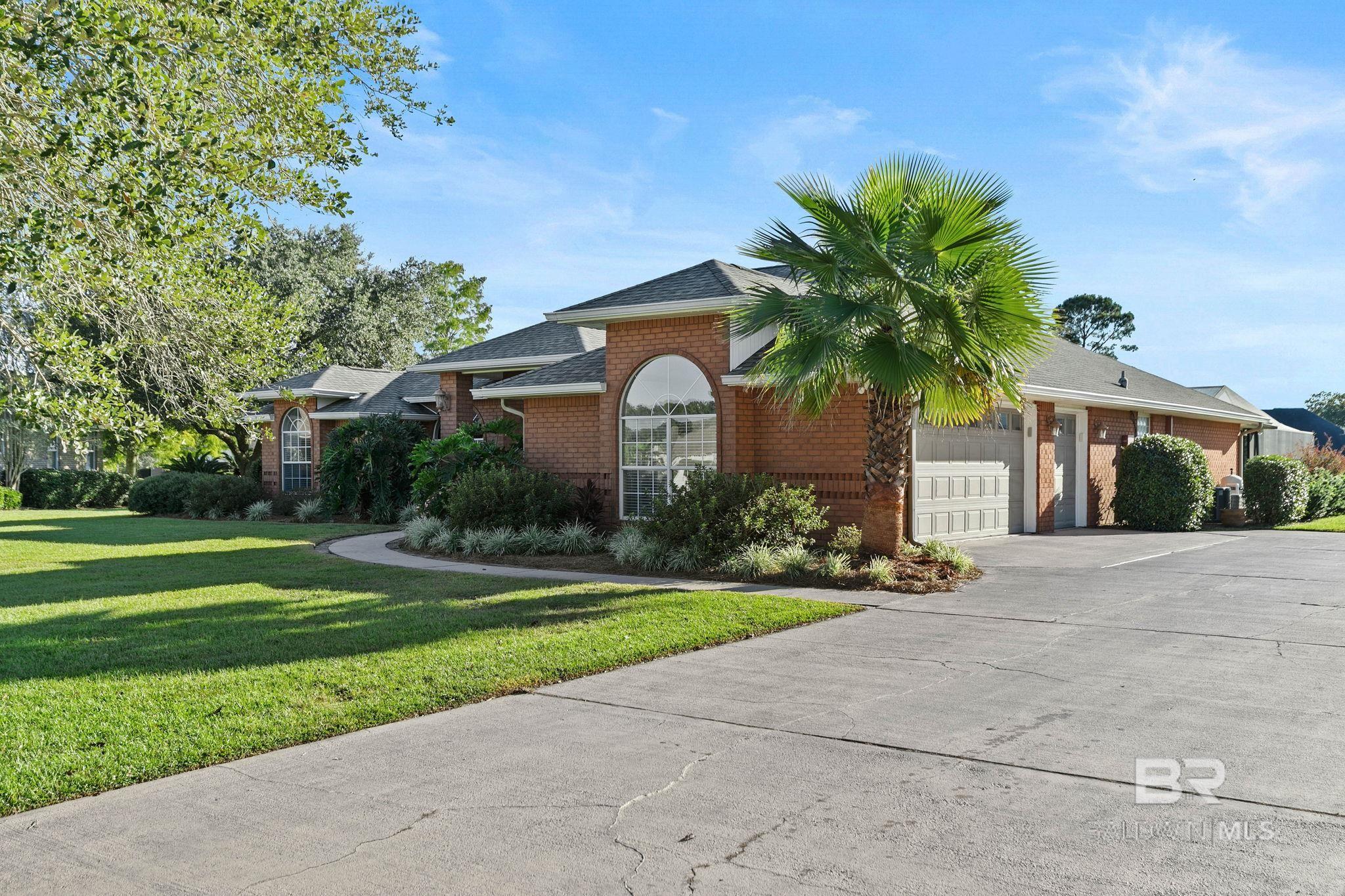 3660 Prestwick Circle, Gulf Shores, AL, 36542