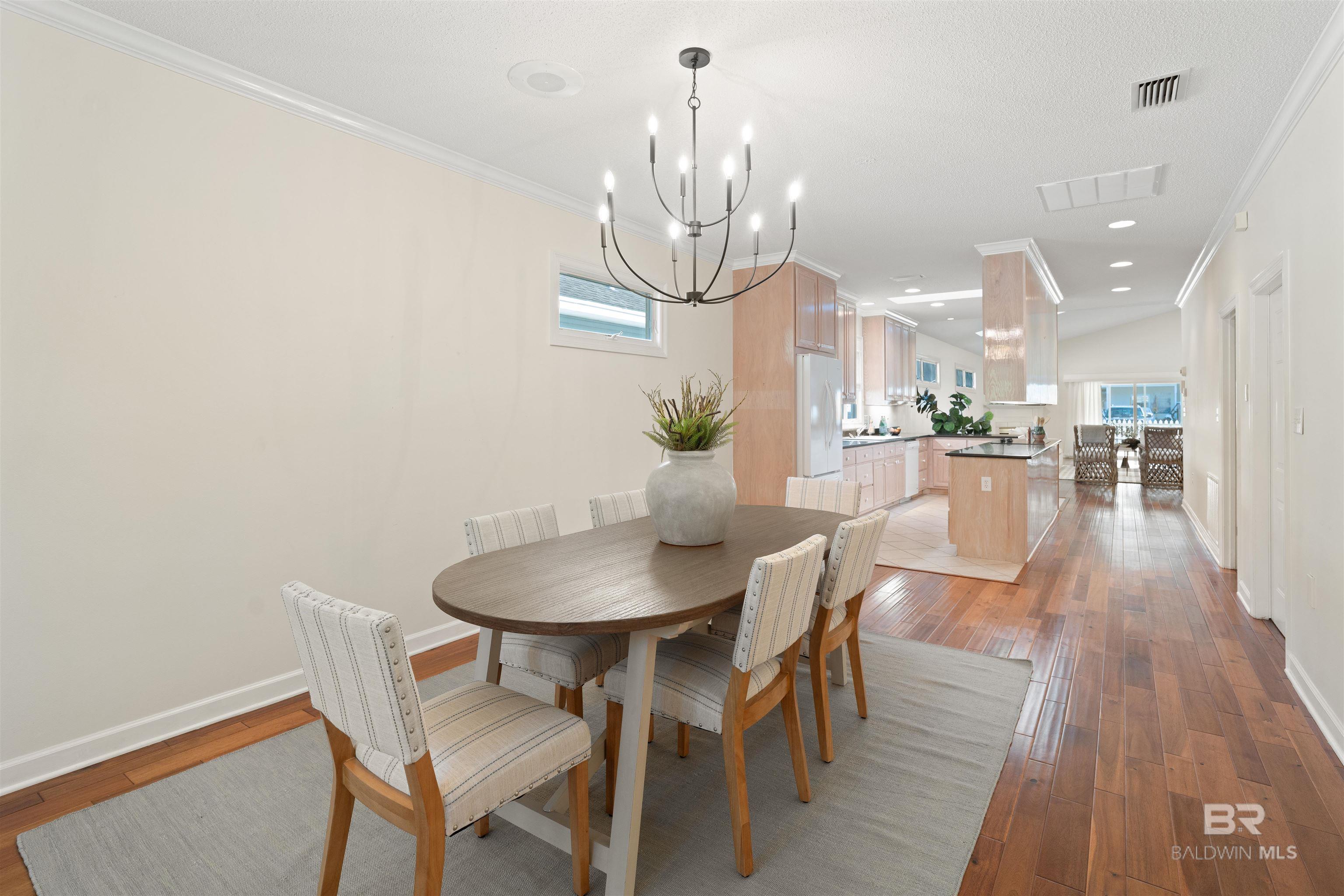 952 Edwards Avenue, Fairhope, AL, 36532