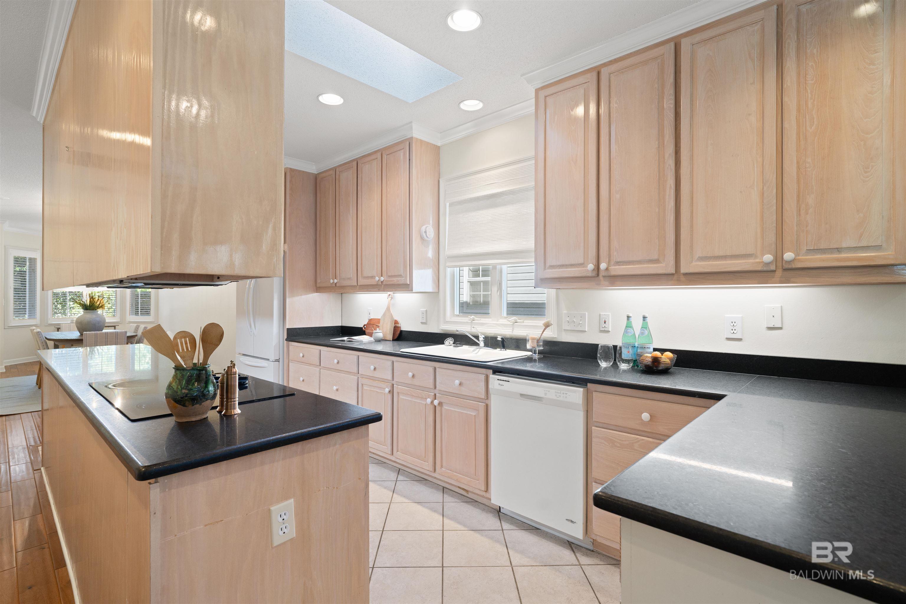 952 Edwards Avenue, Fairhope, AL, 36532