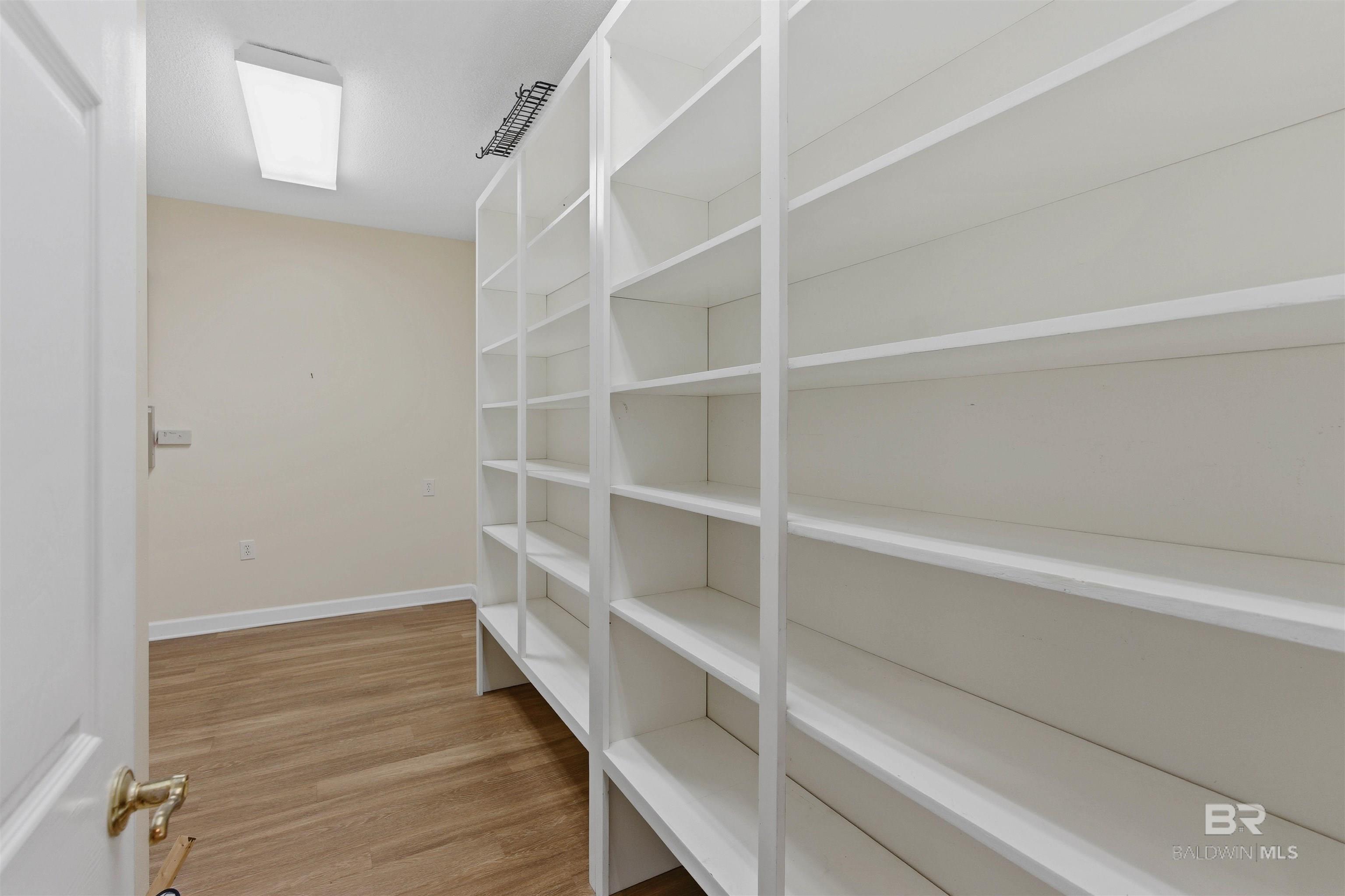 952 Edwards Avenue, Fairhope, AL, 36532