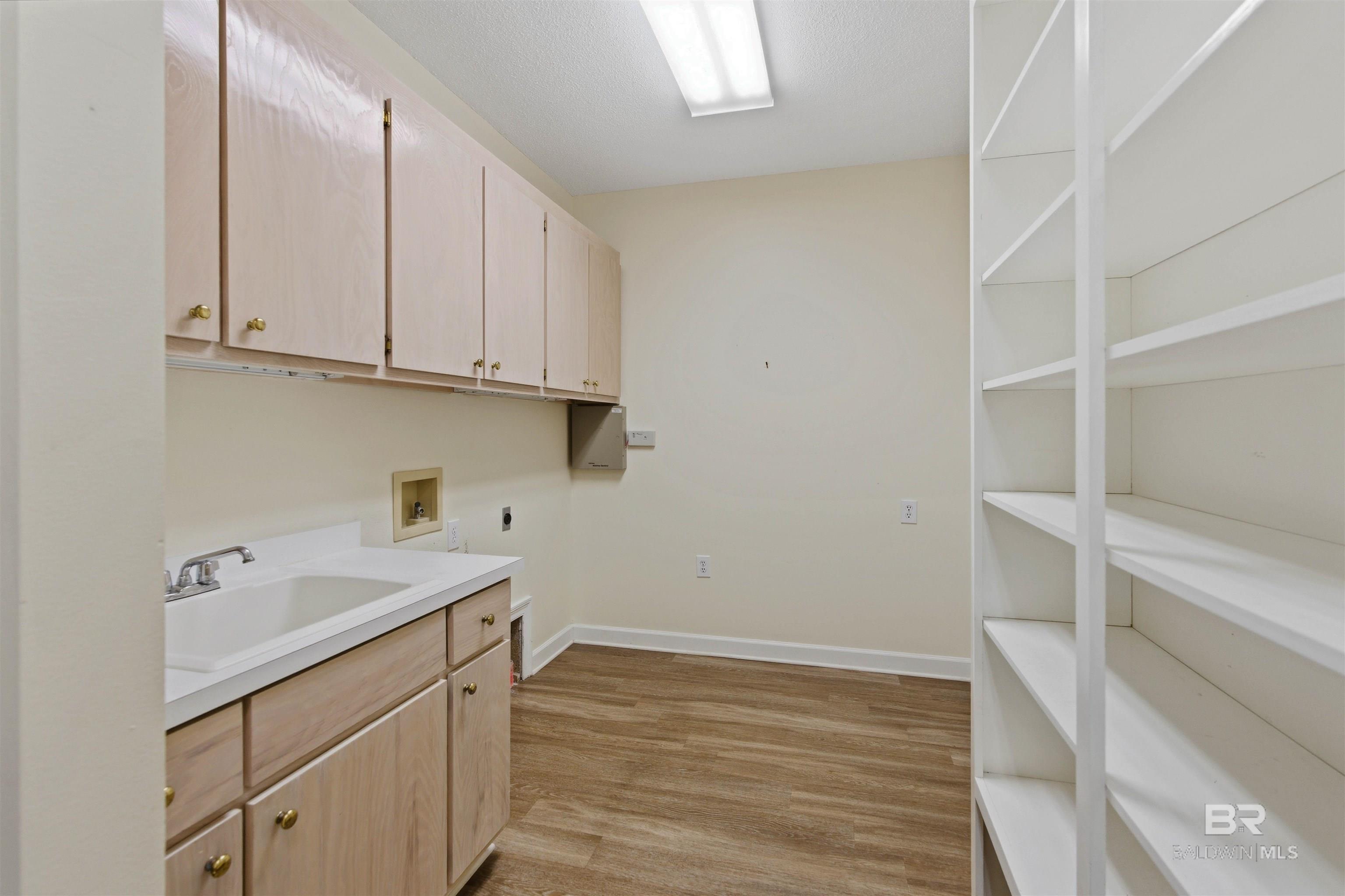 952 Edwards Avenue, Fairhope, AL, 36532